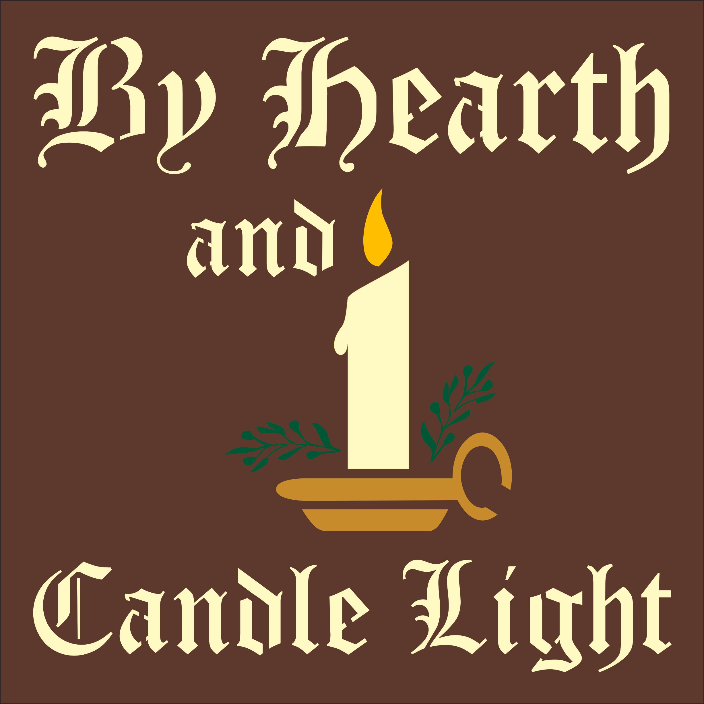 3691 by hearth and candle.jpg