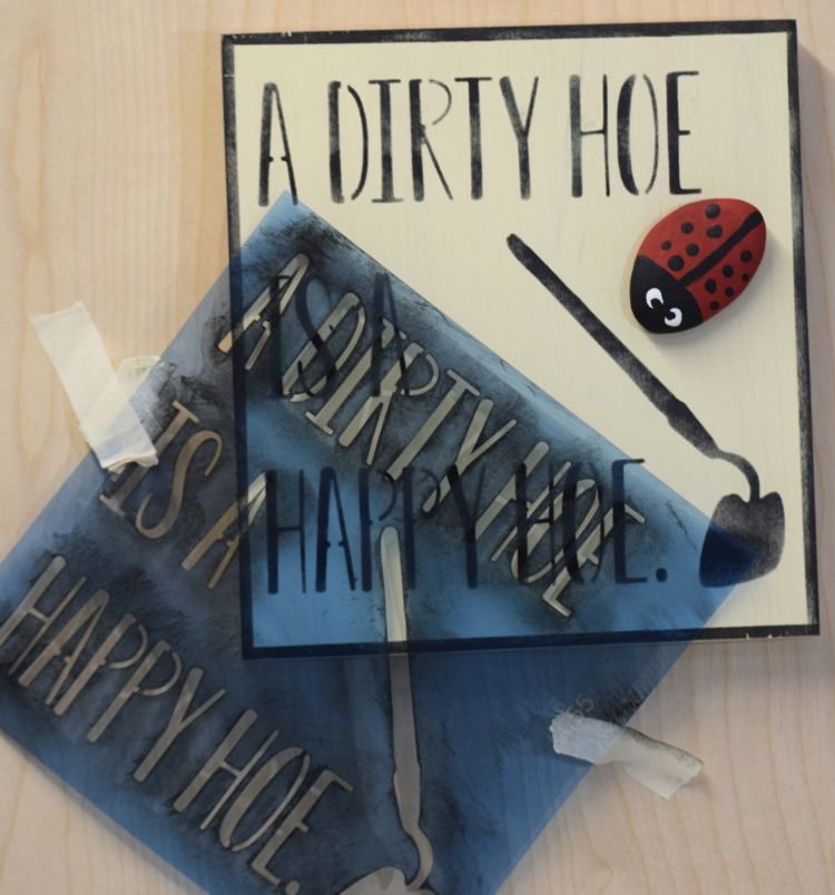9055_dirty_hoe2.jpg