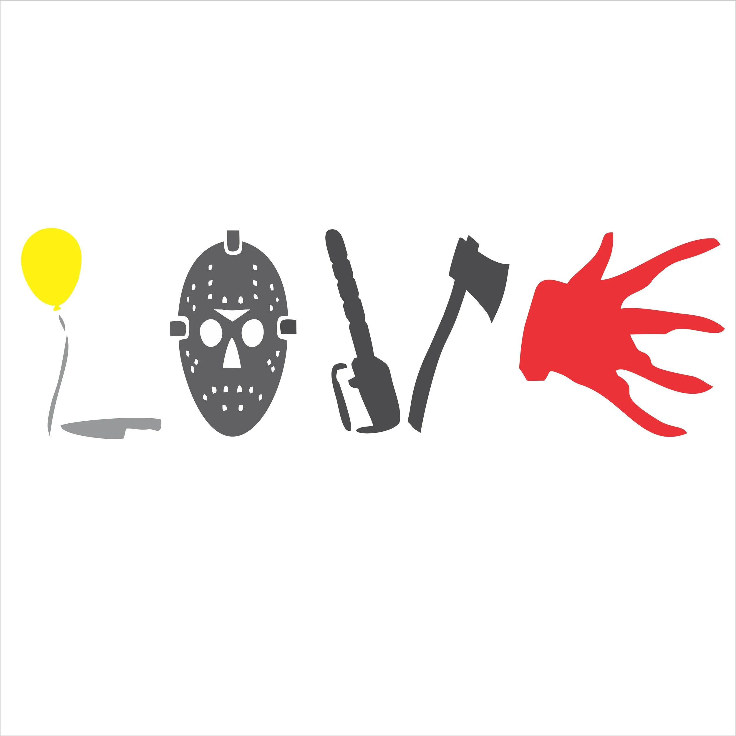 2229_love_horror TN.jpg