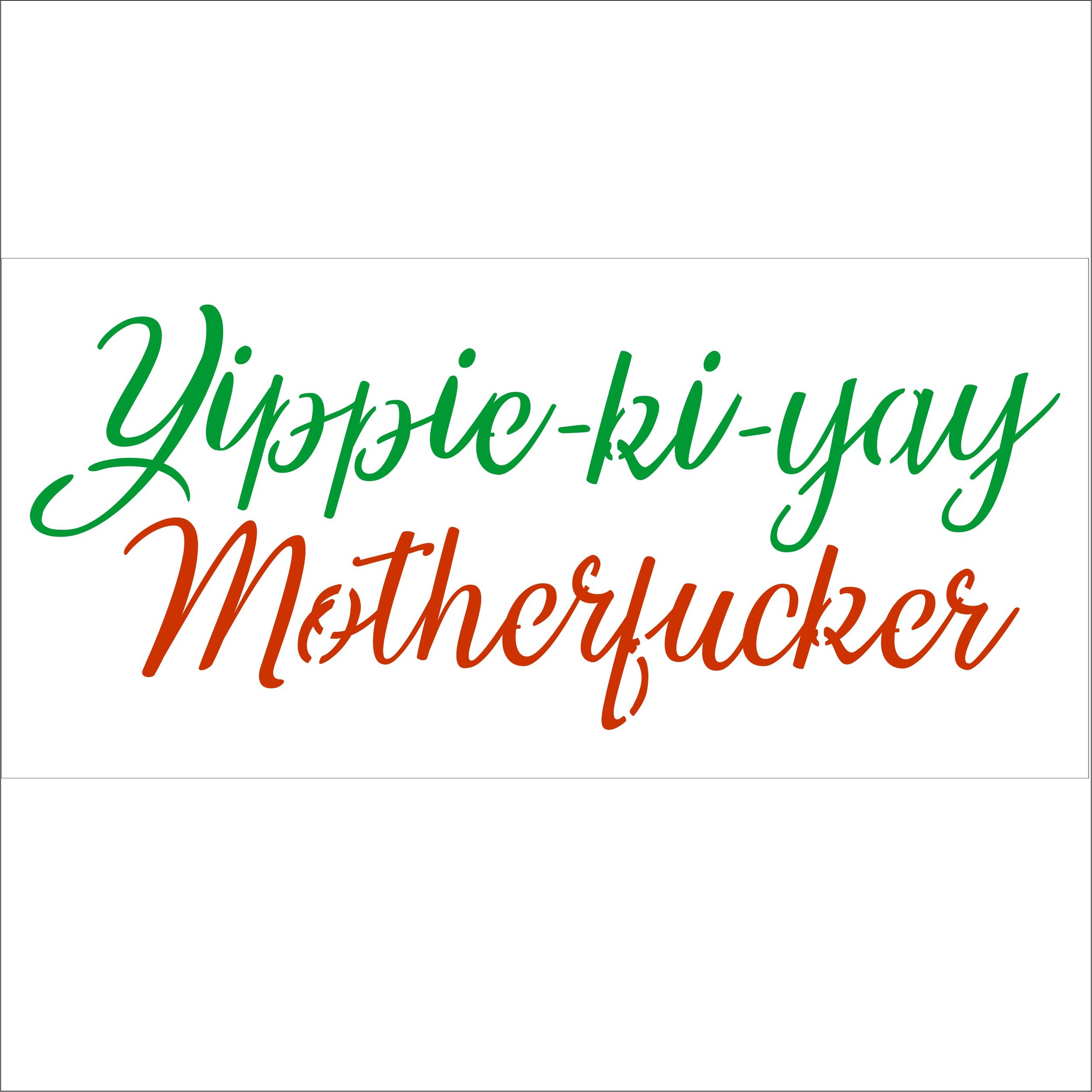 9016_yippie_ki_yayTN.jpg