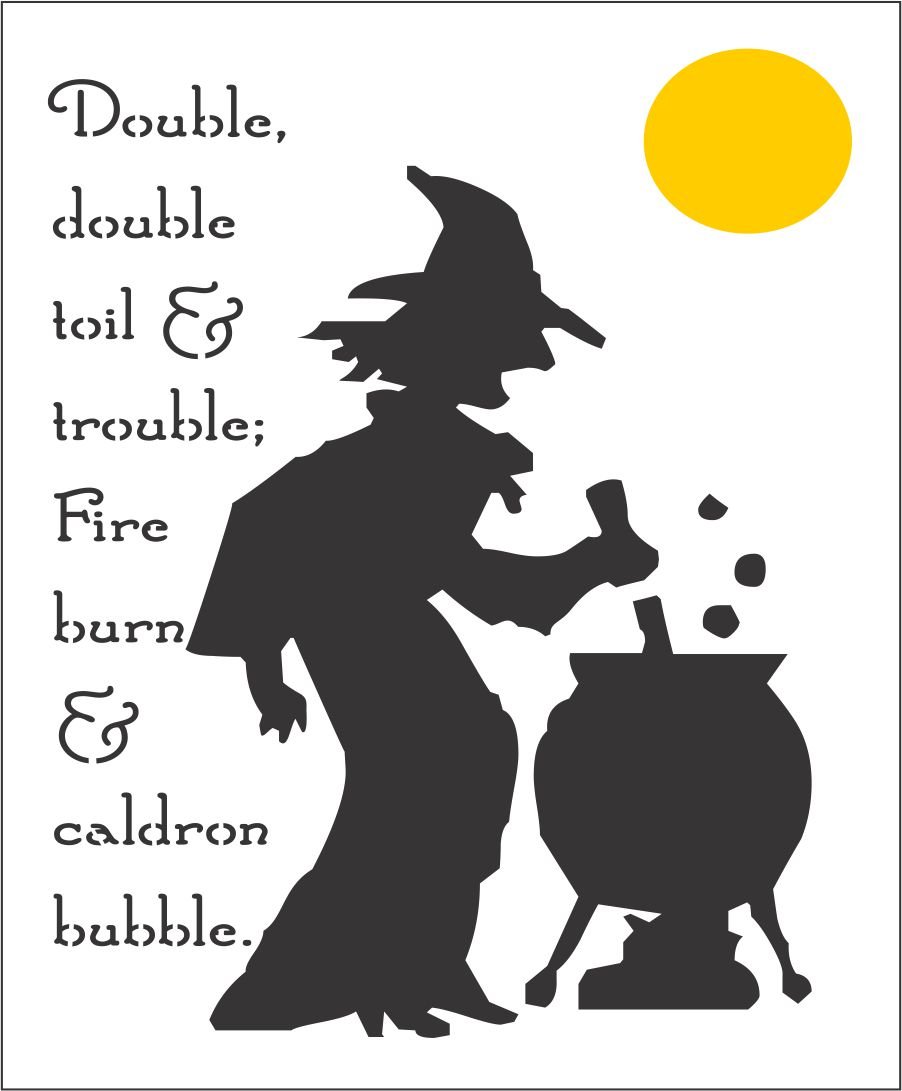 2216_TOIL_TROUBLE.jpg