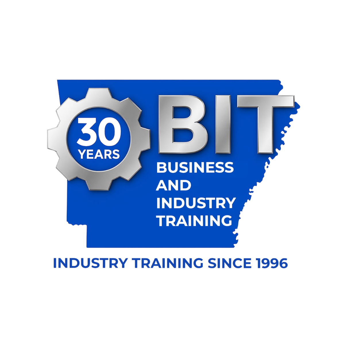Business &amp; Industry Training Trade School
