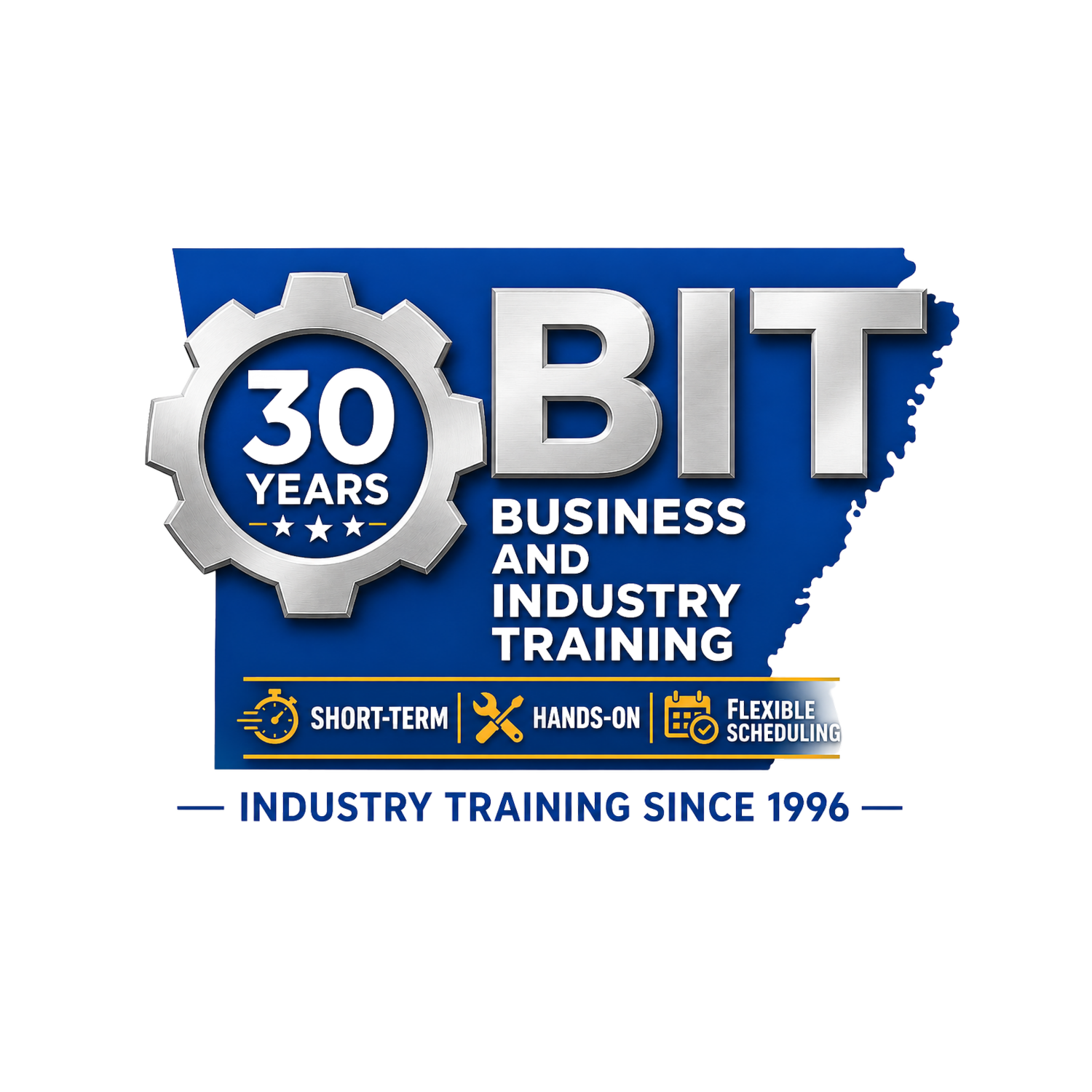 Business &amp; Industry Training Trade School