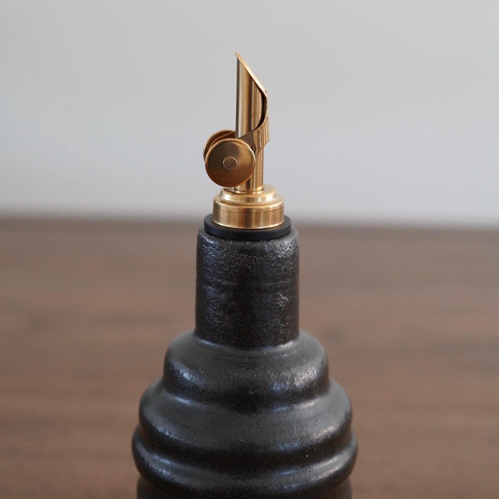 https://i.etsystatic.com/22251431/r/il/284baf/6817969494/il_fullxfull.6817969494_l1g8.jpg