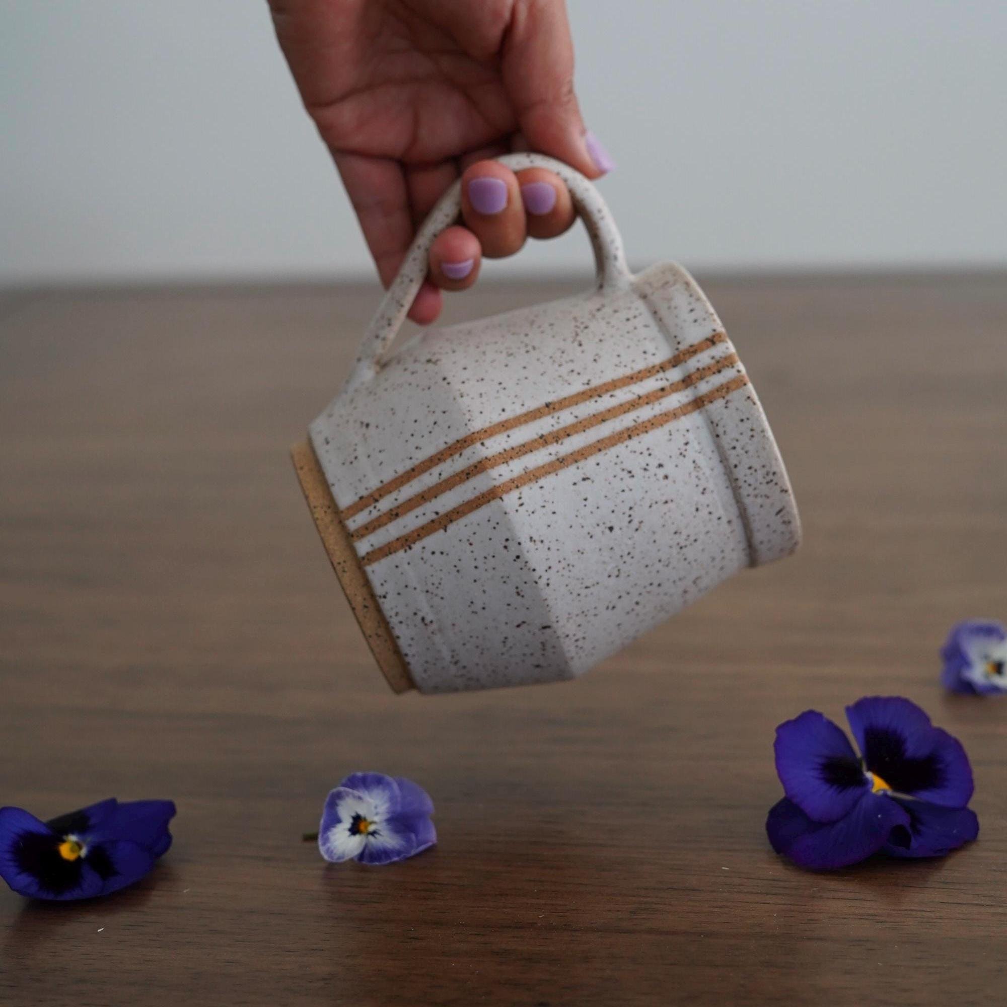 https://i.etsystatic.com/22251431/r/il/35f65b/6896184301/il_fullxfull.6896184301_lpil.jpg