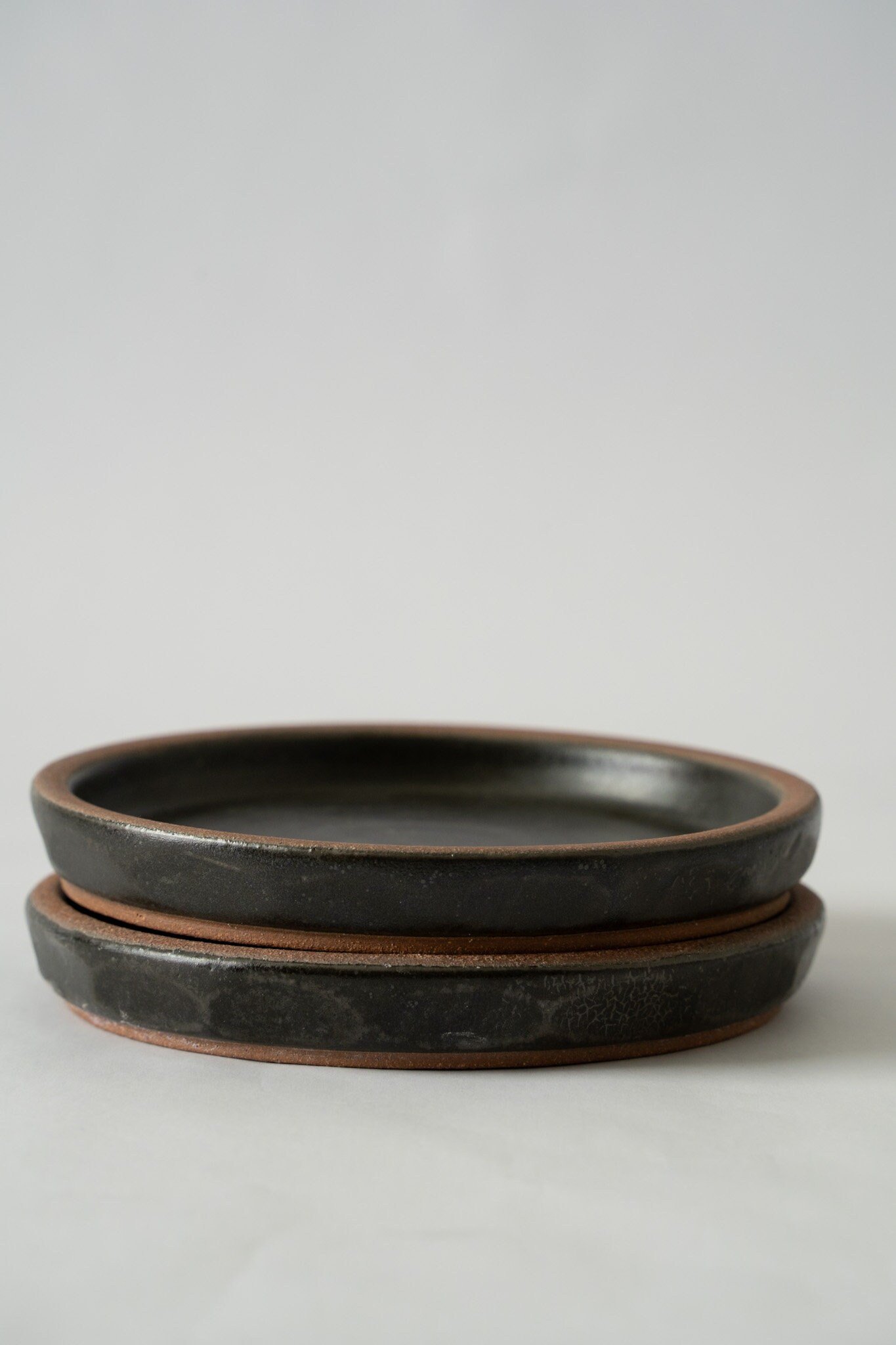 https://i.etsystatic.com/22251431/r/il/a07562/6108095427/il_fullxfull.6108095427_m681.jpg