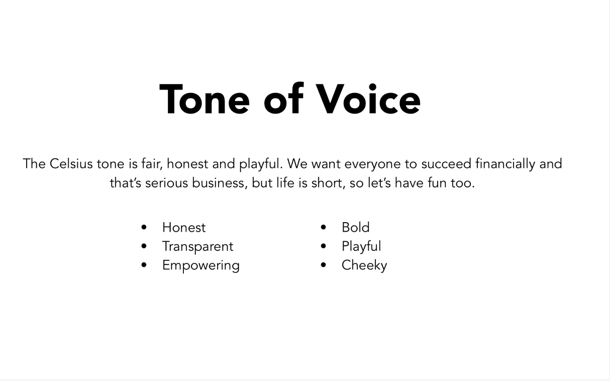 Screenshot 2024-02-02 at 3.40.52 PM.png