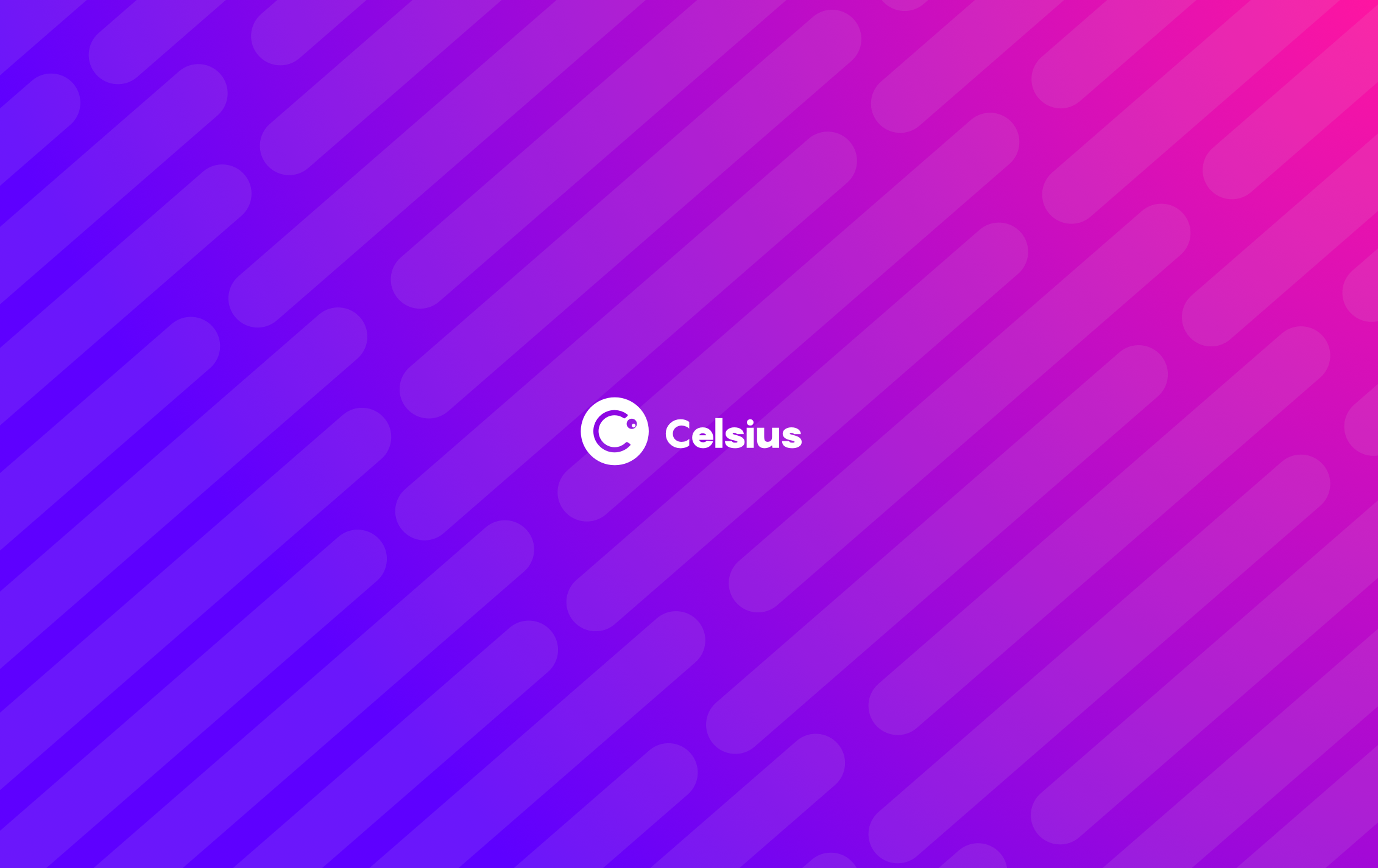 Celsius 9.png