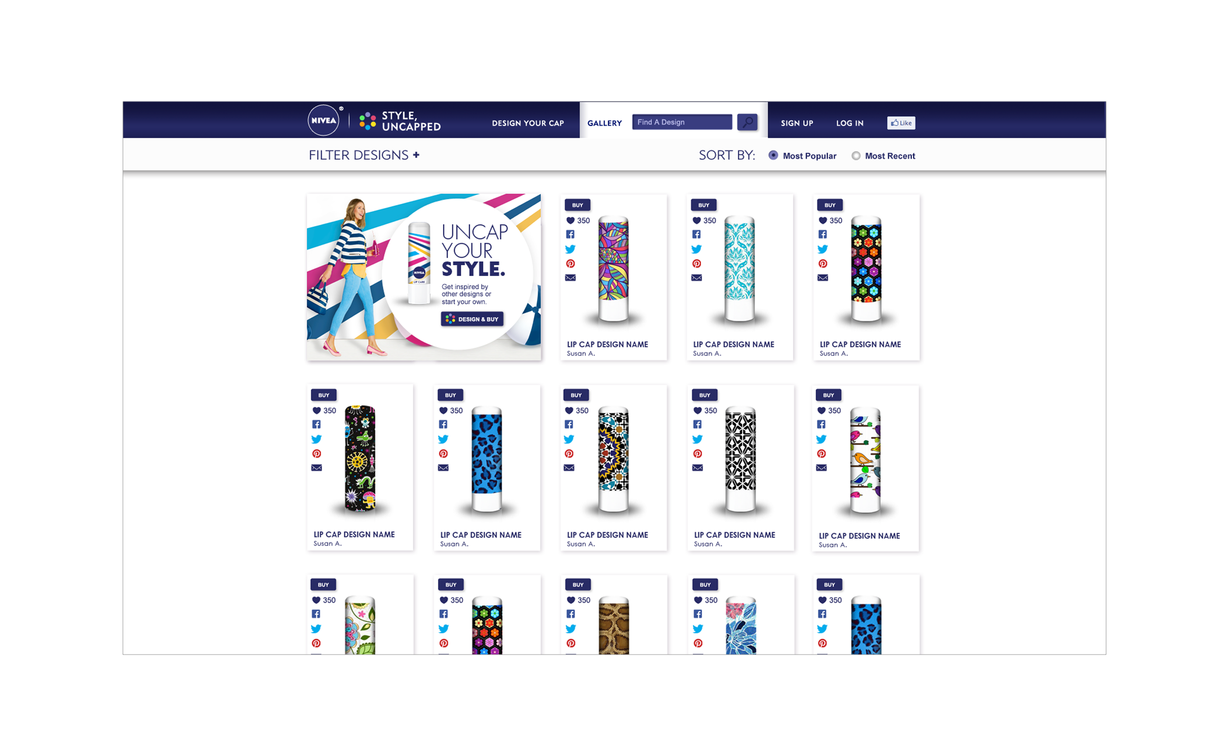 Nivea 9.png