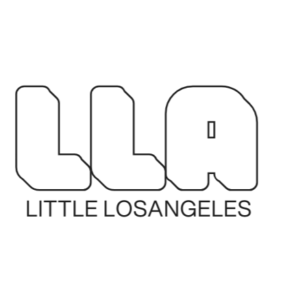 Little Los Angeles