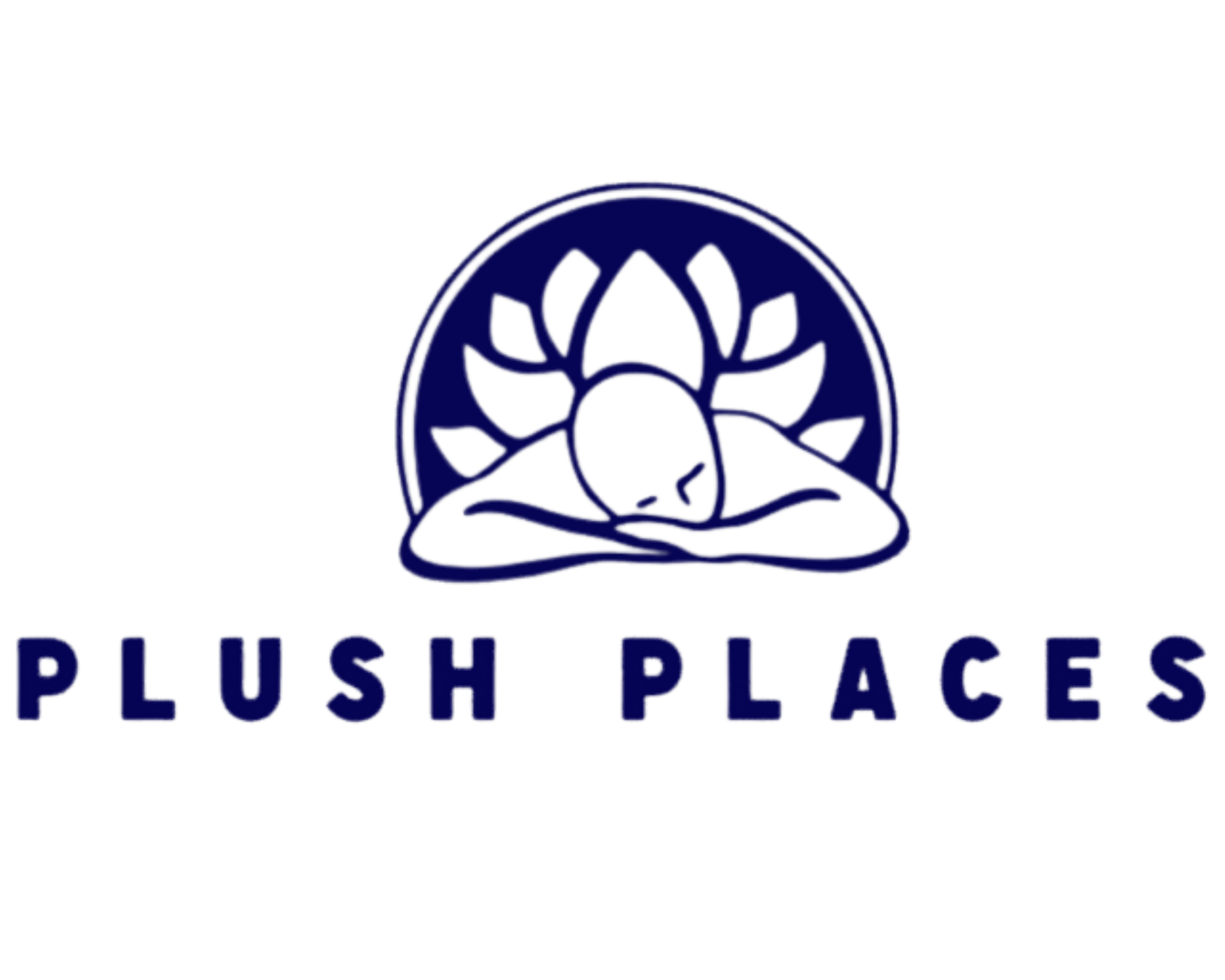 Plush Places