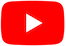 youtube icon