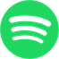spotify icon