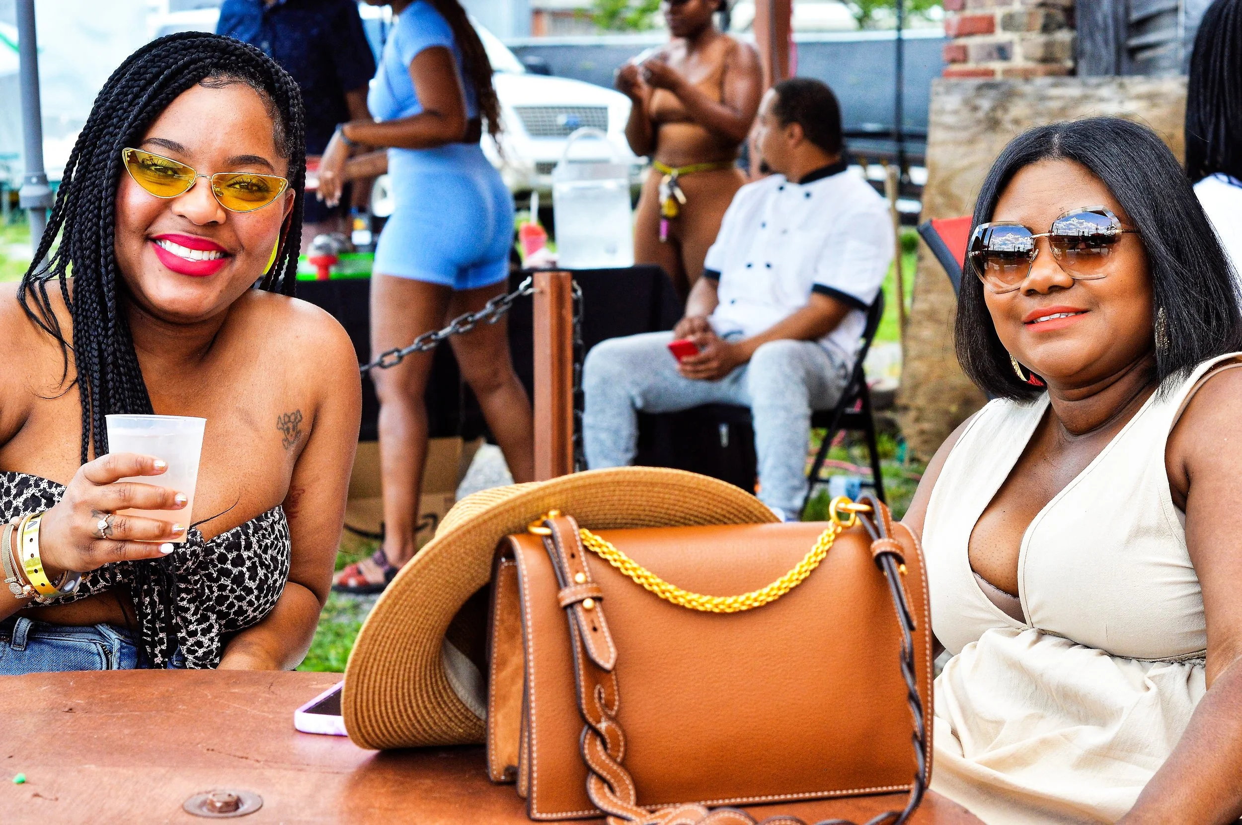 DSC_0029-01 (2).jpeg