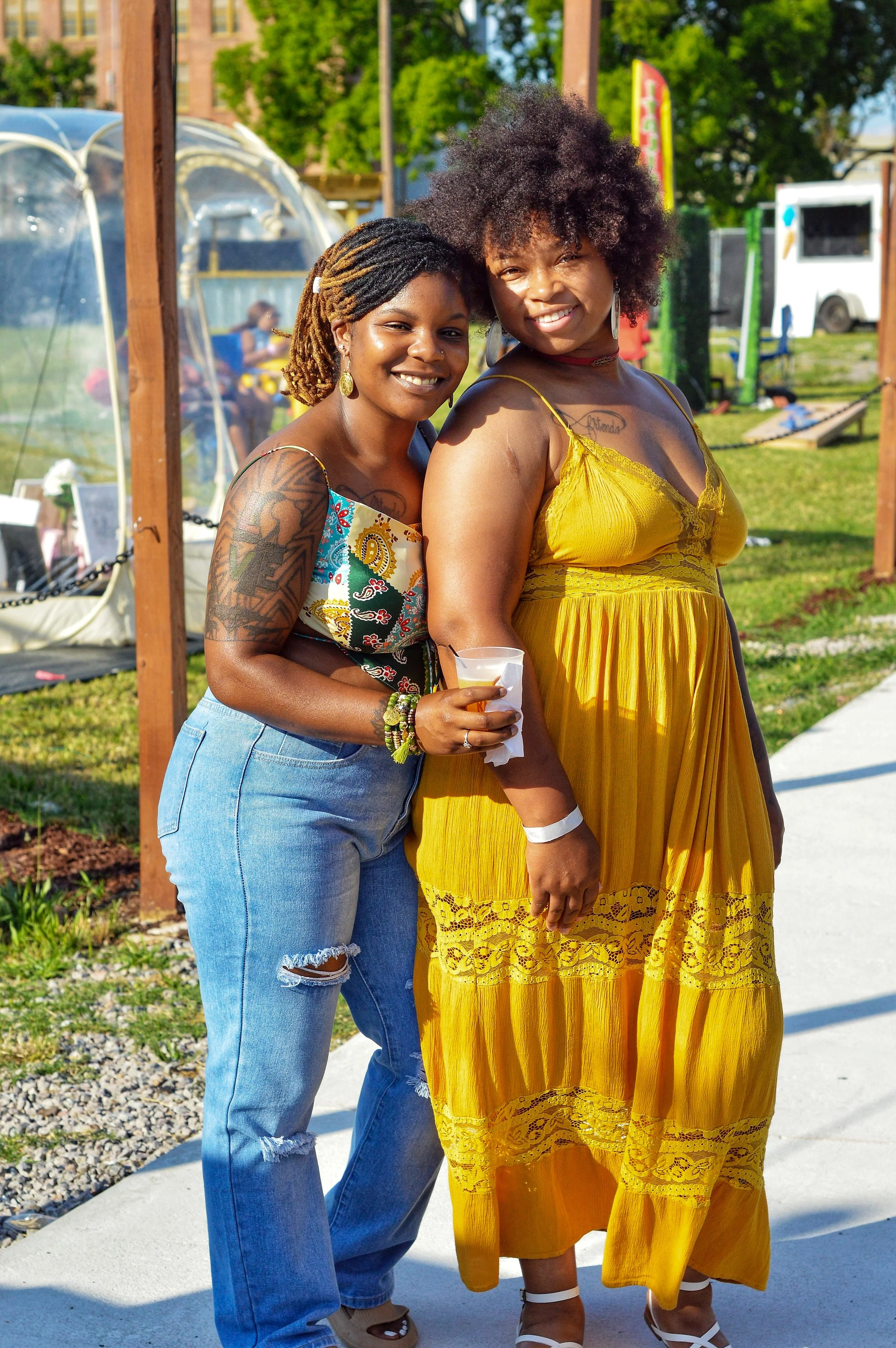 DSC_0582-01 (2).jpeg