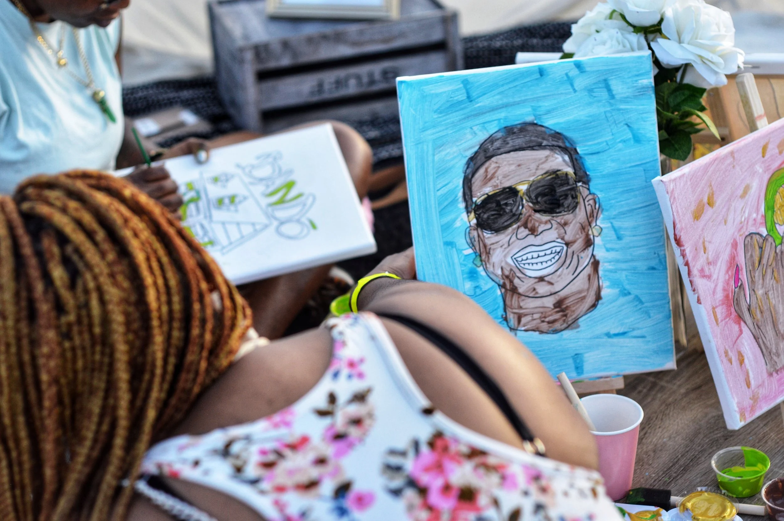 DSC_0791-01 (2).jpeg