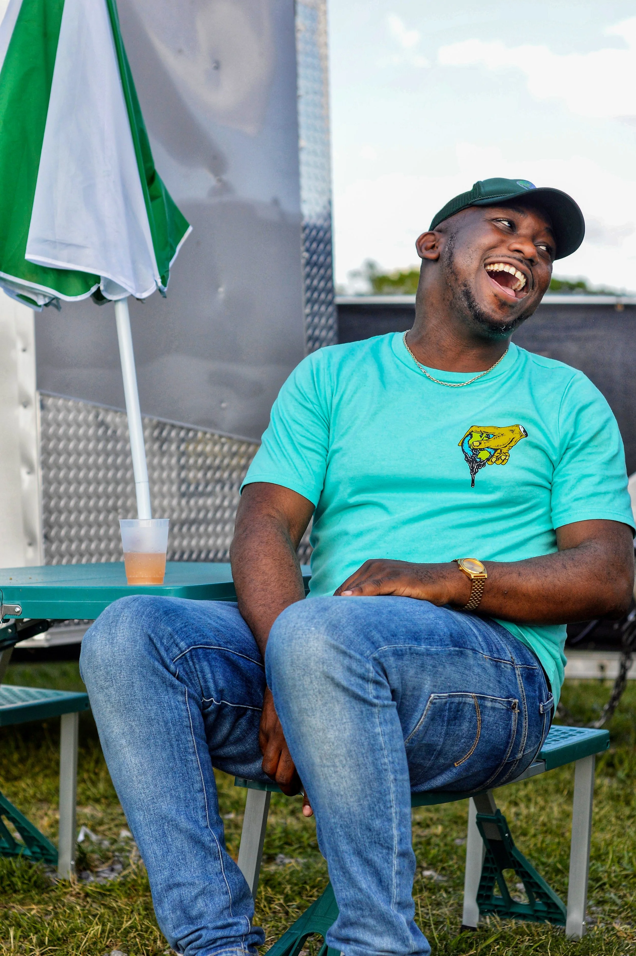 DSC_0598-01 (1).jpeg