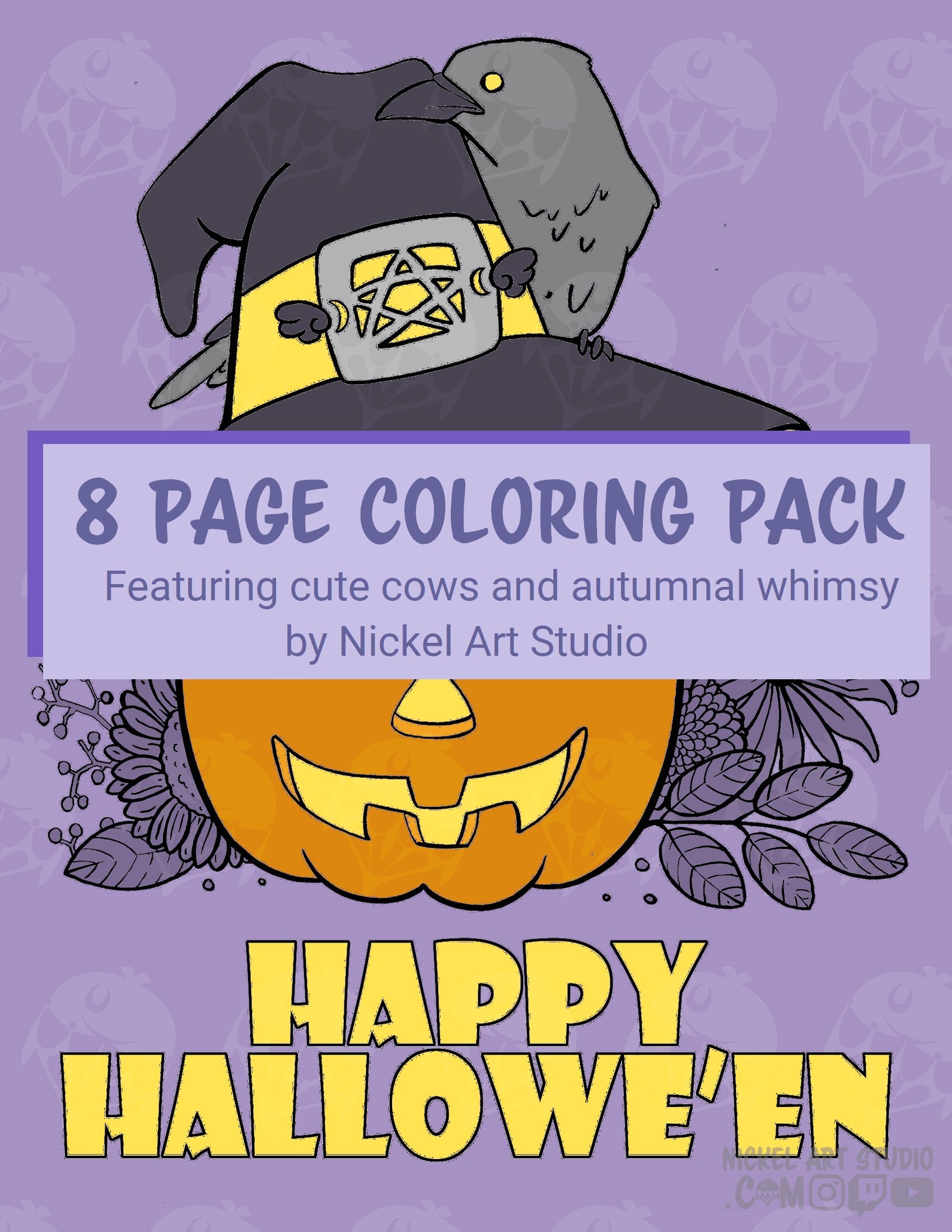 Color Pack Cover_8.5x11_NickelArtStudio_web.jpg