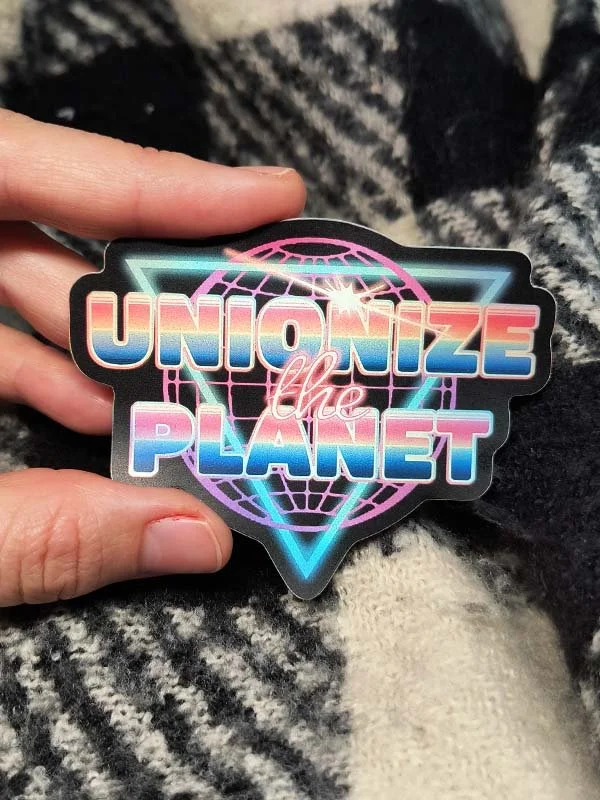 unionize_1.jpg