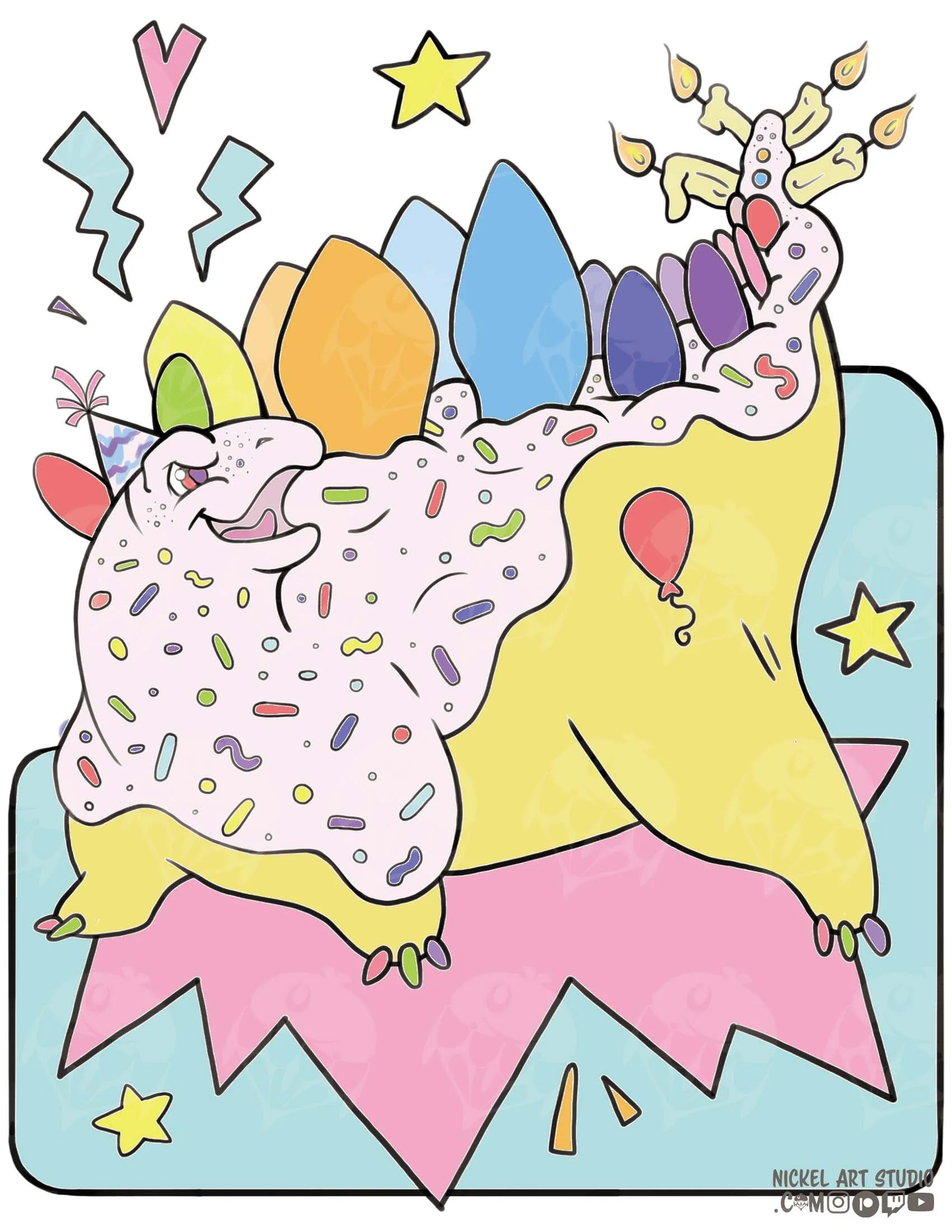 Cakeasaurus_8.5x11ColorSheet_NickelArtStudio_web.jpg