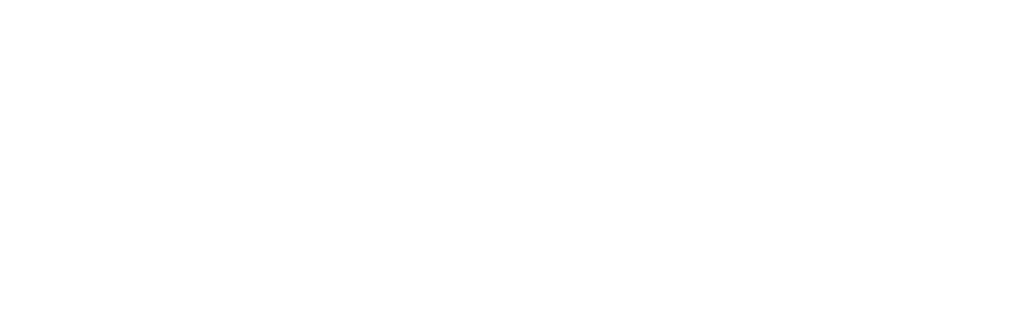 Suzaña &amp; Lombert Servicios Profesionales 