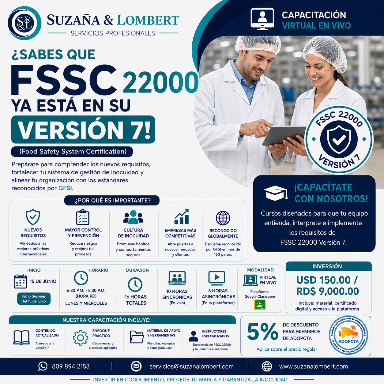 Capacitación FSSC 22000 V7.png