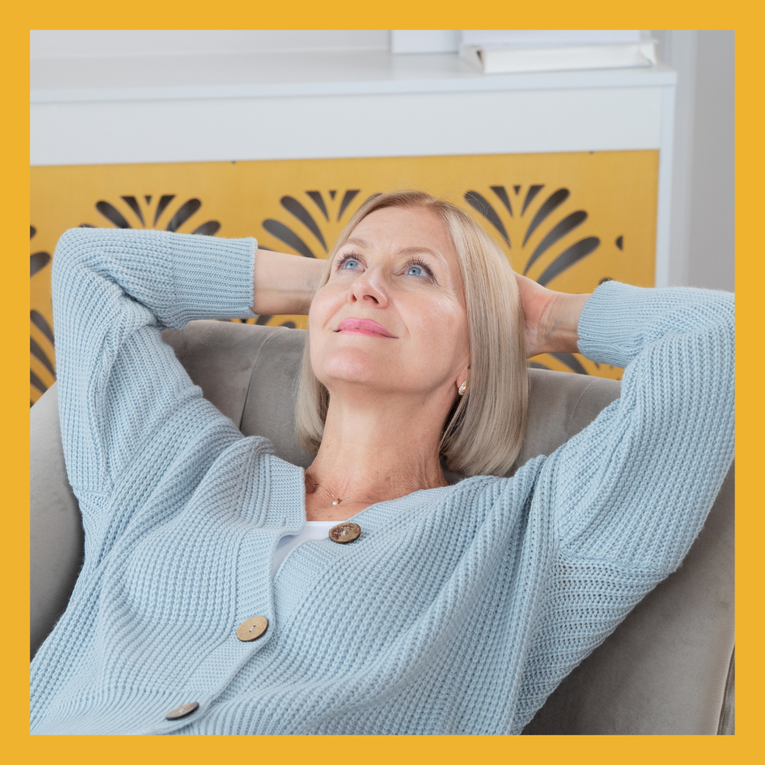 Take a BEAT, Teacher