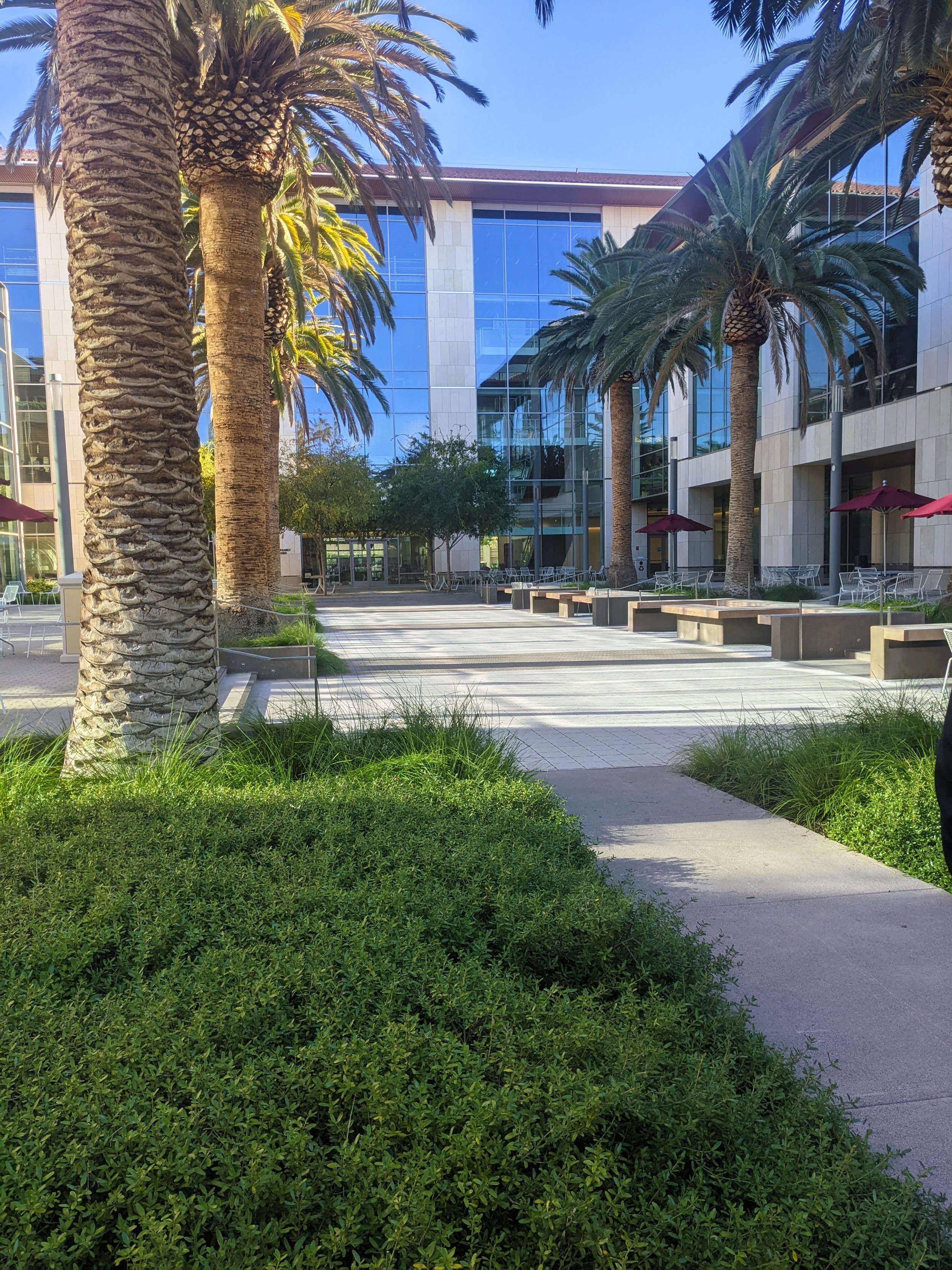 Santa Clara