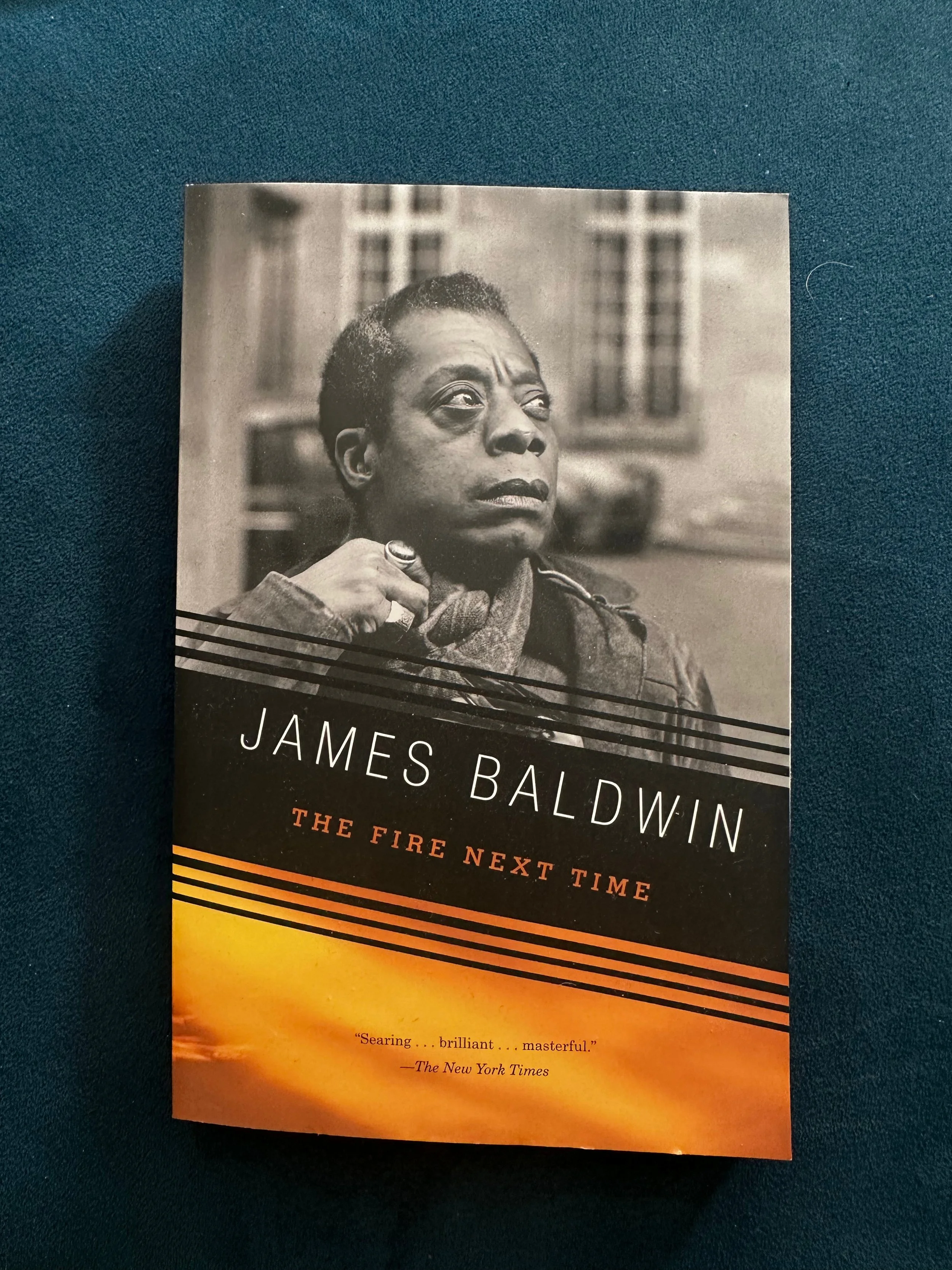 Baldwin.jpg