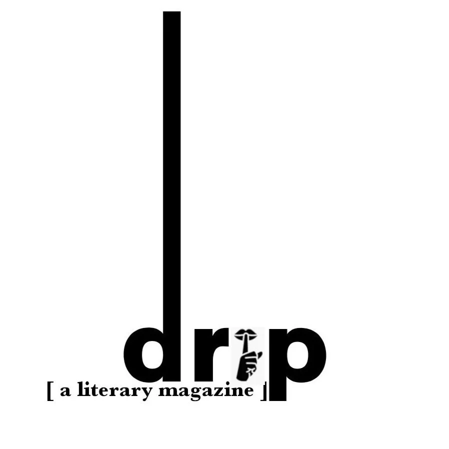 [ a literary magazine ]