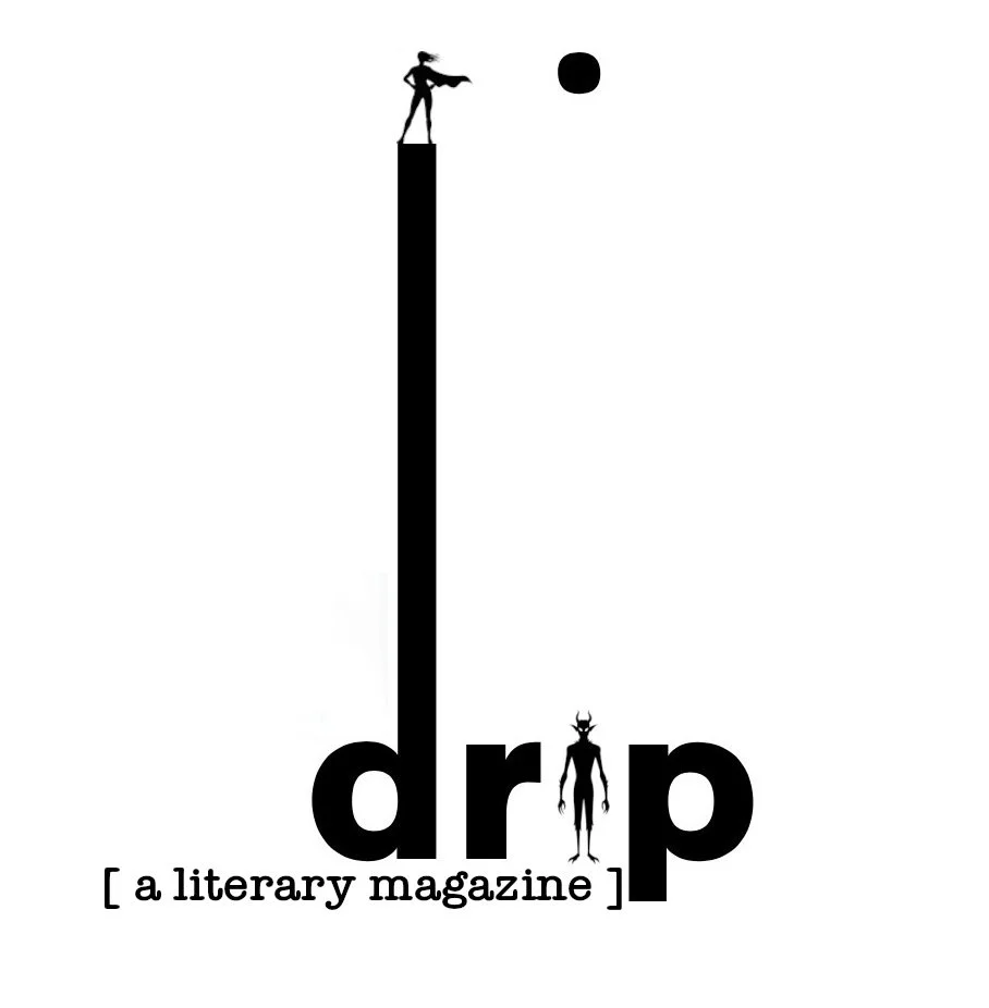 [ a literary magazine ]