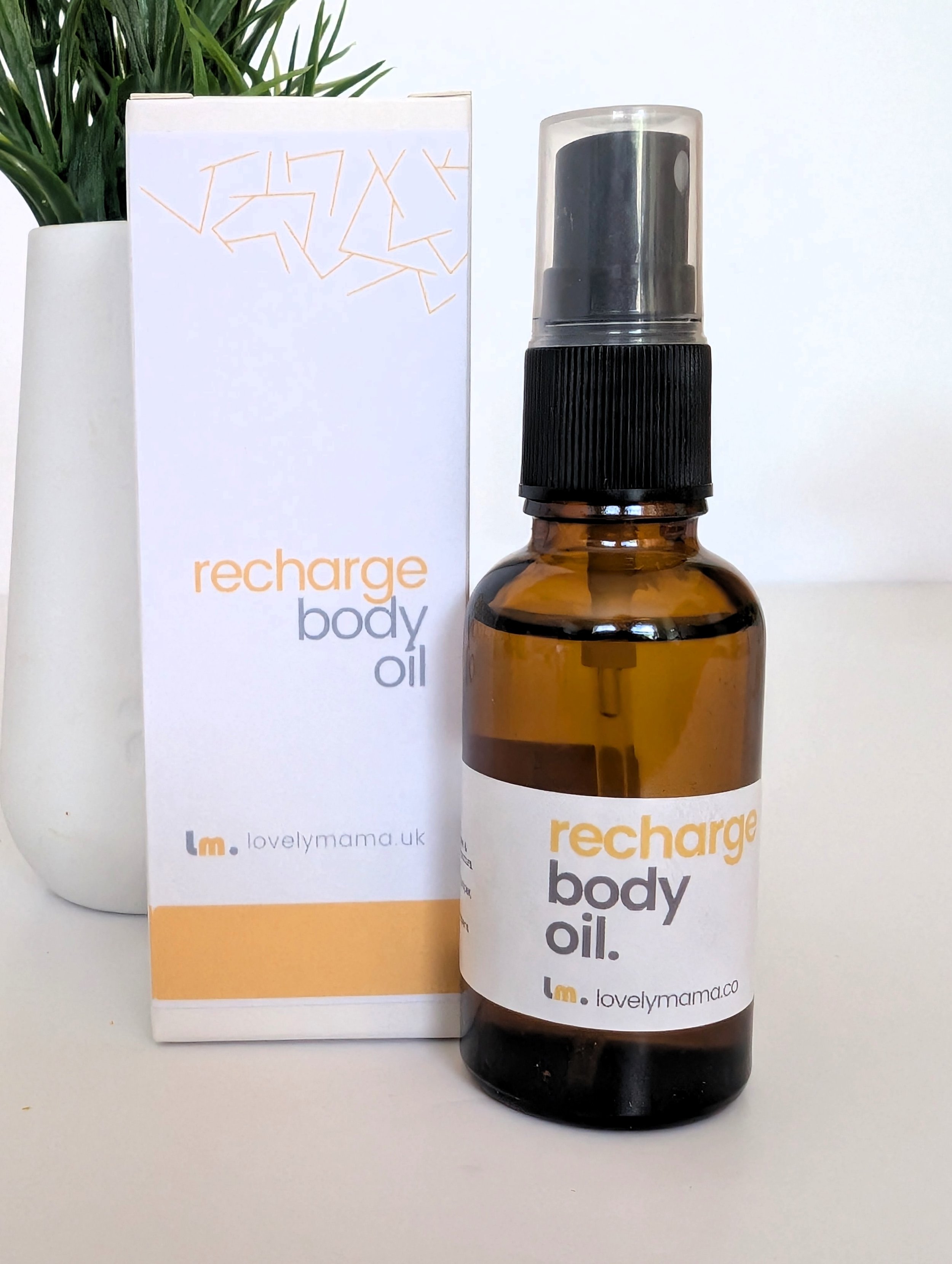 rechargebodyoil3.jpg