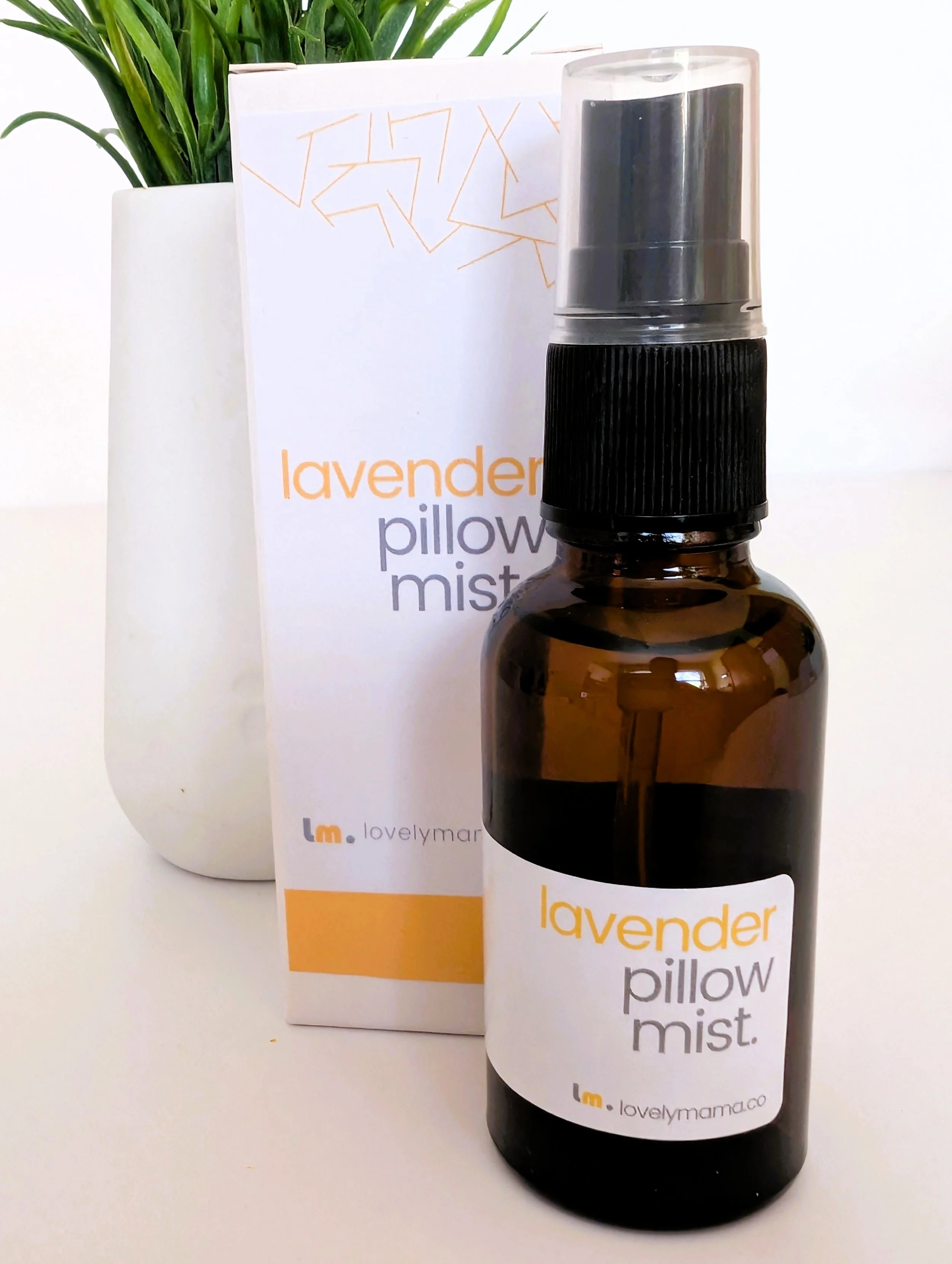 pillowmist1.jpg