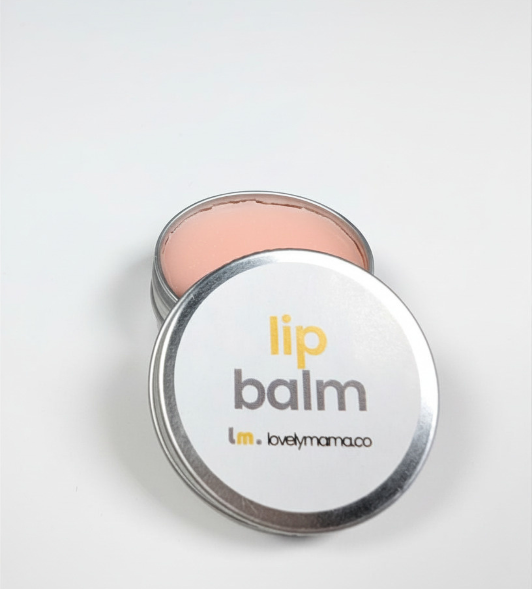 29.png (Copy) (Copy) (Copy)