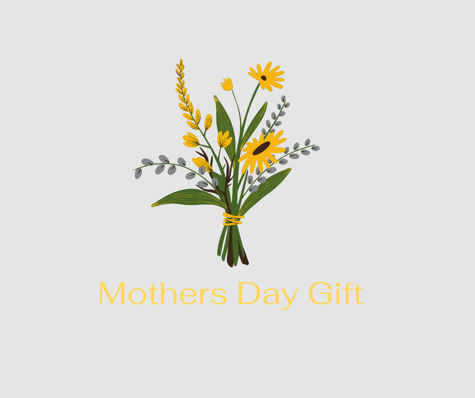 Mothers Day Gift.png