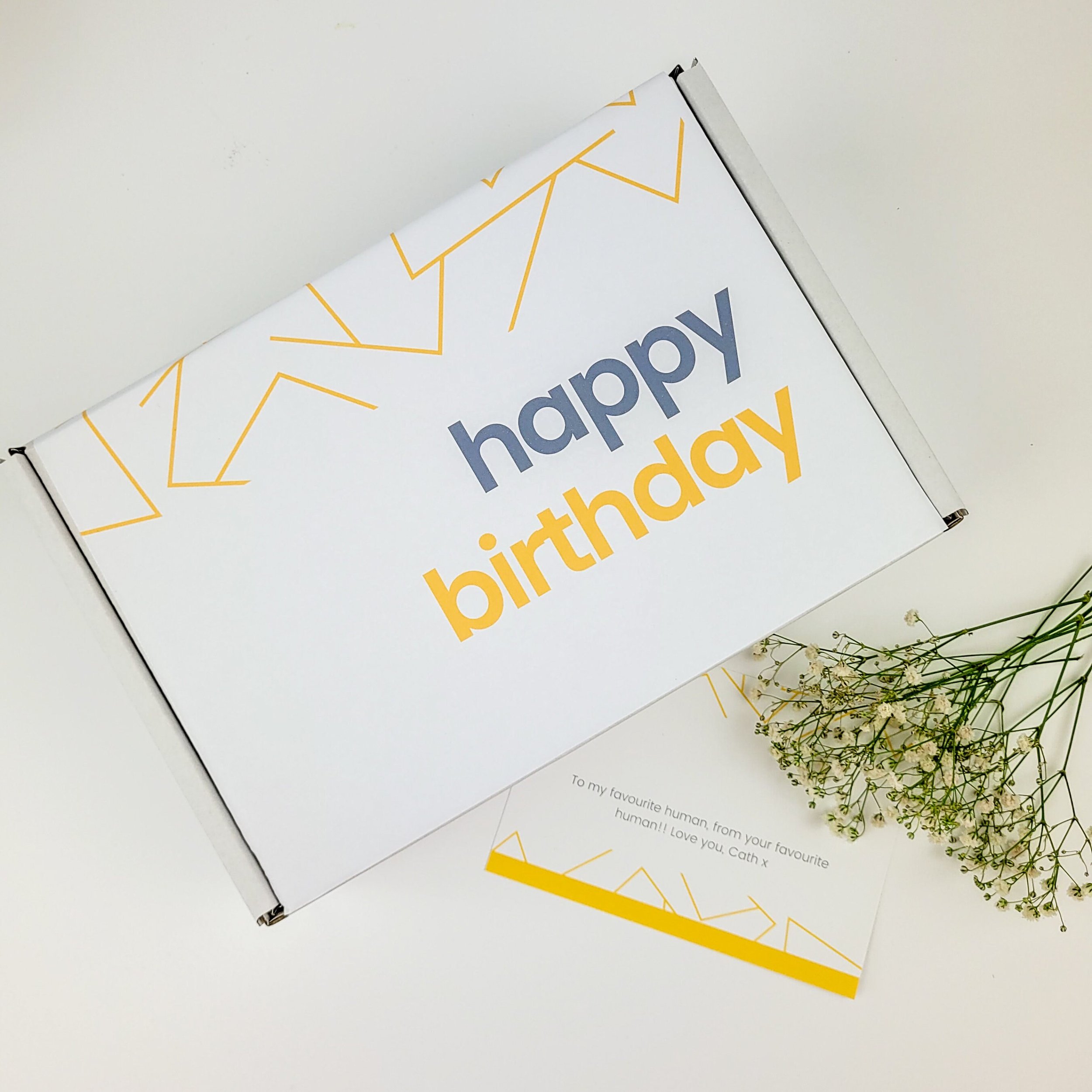 https://i.etsystatic.com/20455885/r/il/cee336/4133493682/il_fullxfull.4133493682_q5k2.jpg