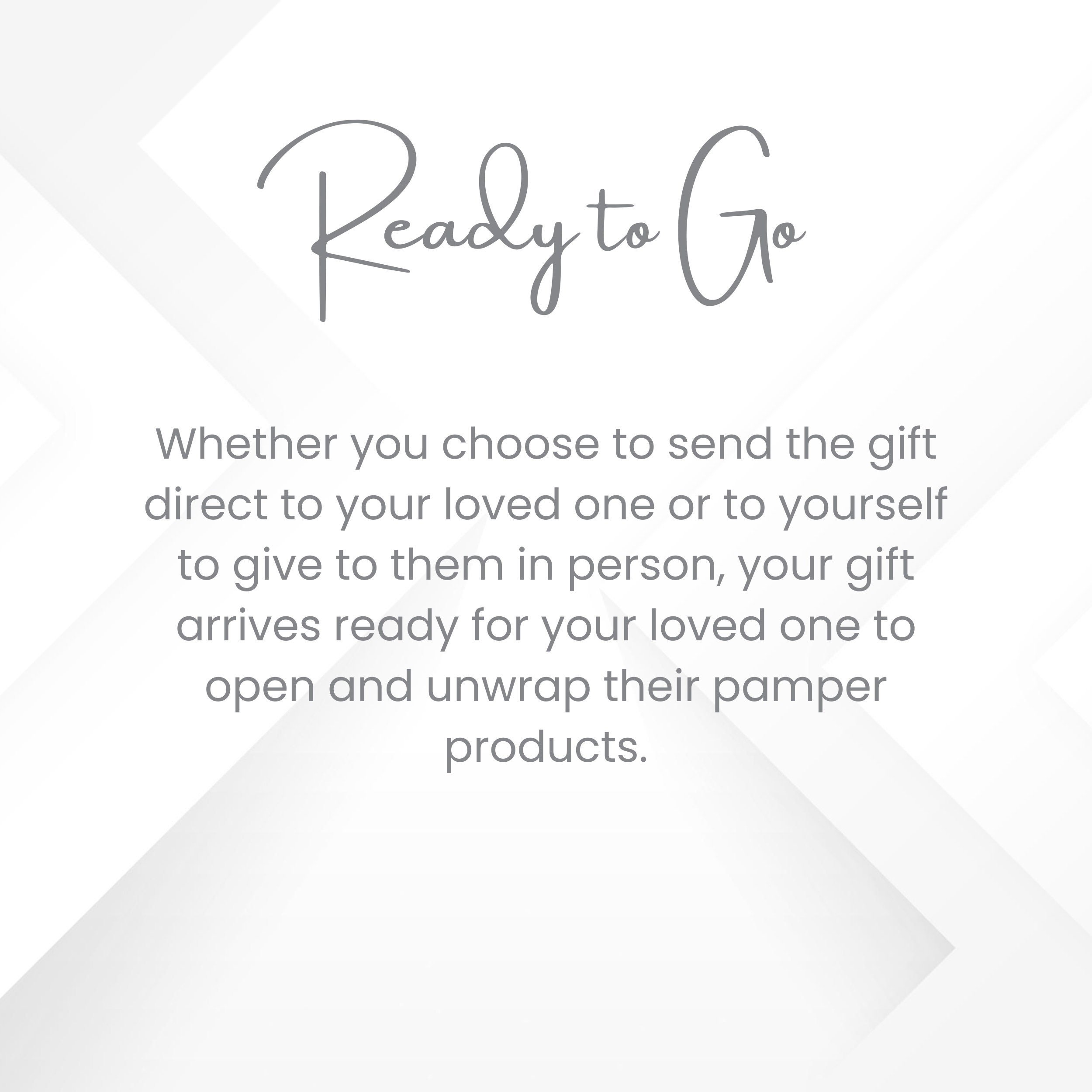 https://i.etsystatic.com/20455885/r/il/fb4914/6000985855/il_fullxfull.6000985855_8gcp.jpg