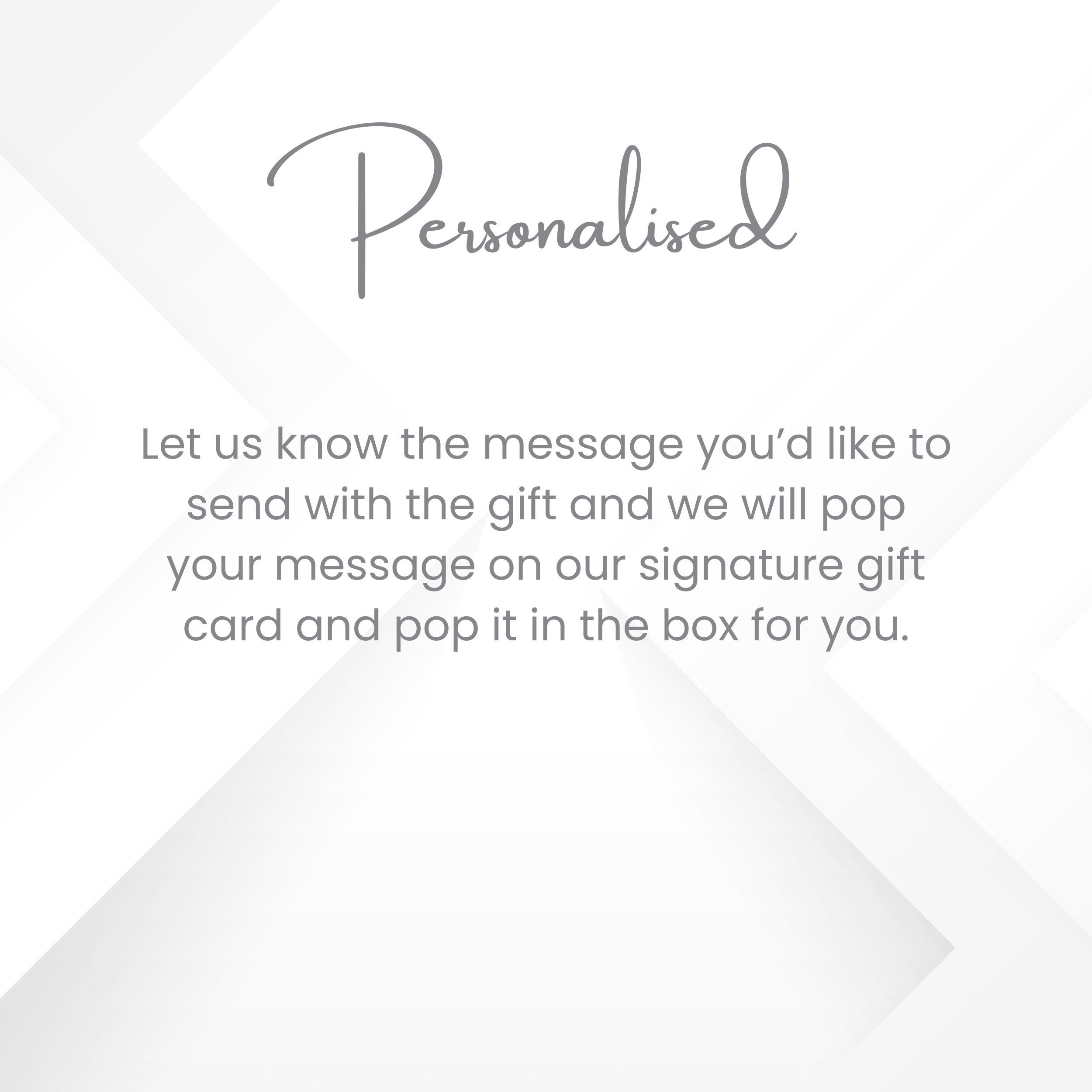 https://i.etsystatic.com/20455885/r/il/b417b2/6000589573/il_fullxfull.6000589573_bsb8.jpg