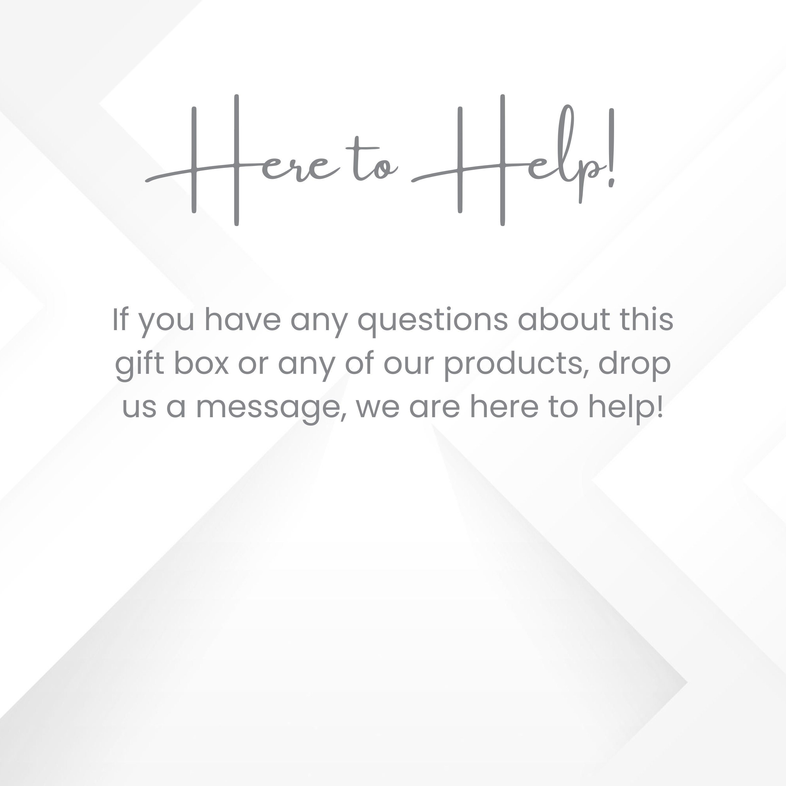 https://i.etsystatic.com/20455885/r/il/ba8ac6/5952518126/il_fullxfull.5952518126_4xwx.jpg