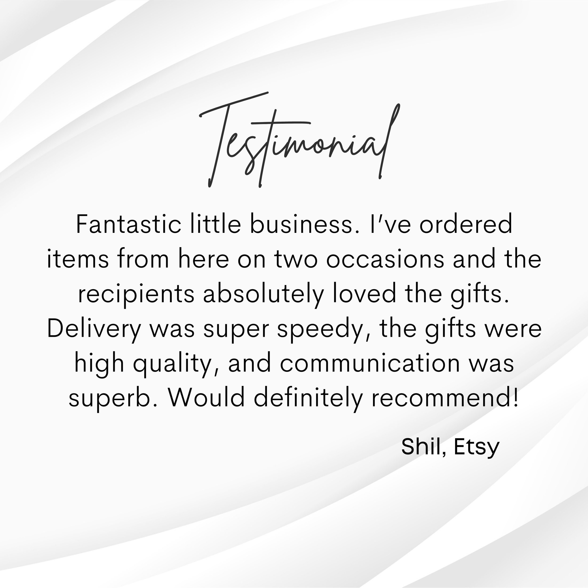https://i.etsystatic.com/20455885/r/il/bc45bb/5799586437/il_fullxfull.5799586437_2cw6.jpg