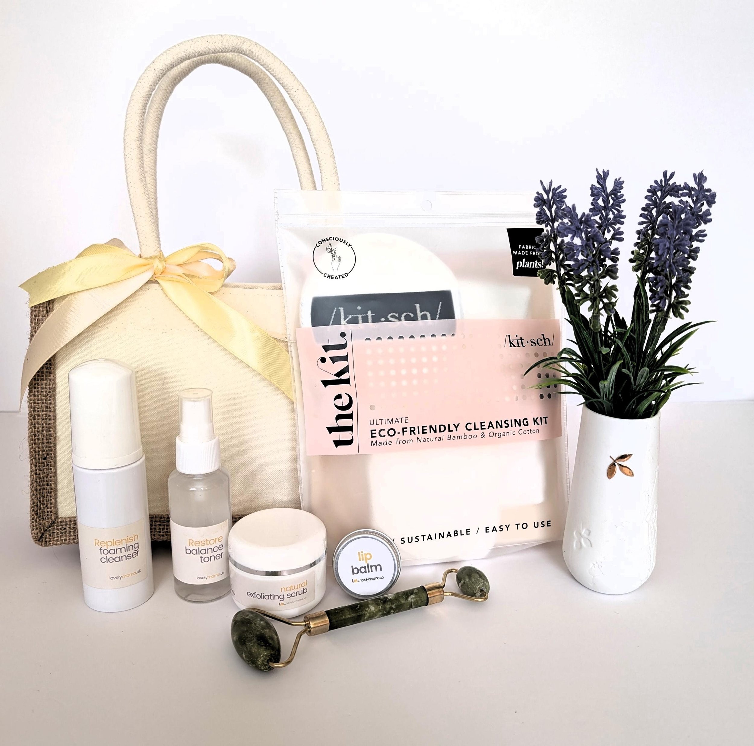 https://i.etsystatic.com/20455885/r/il/c44564/6833701184/il_fullxfull.6833701184_swe8.jpg