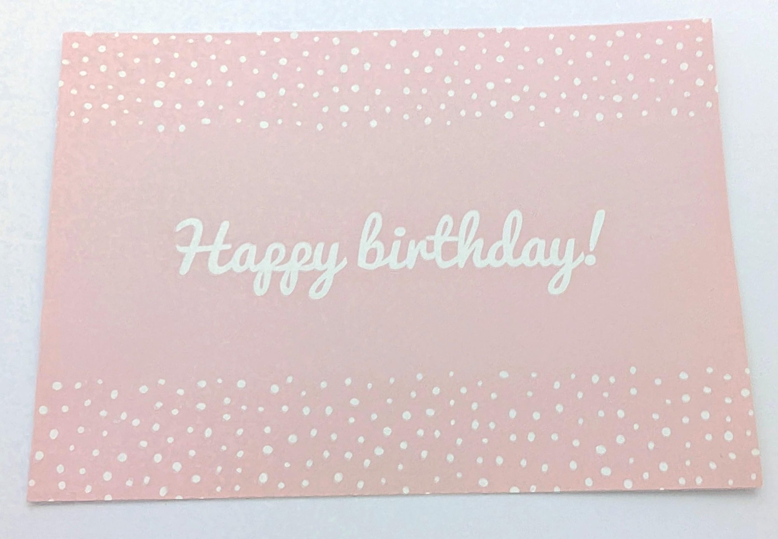 https://i.etsystatic.com/20455885/r/il/58d2fc/6833674898/il_fullxfull.6833674898_szq9.jpg