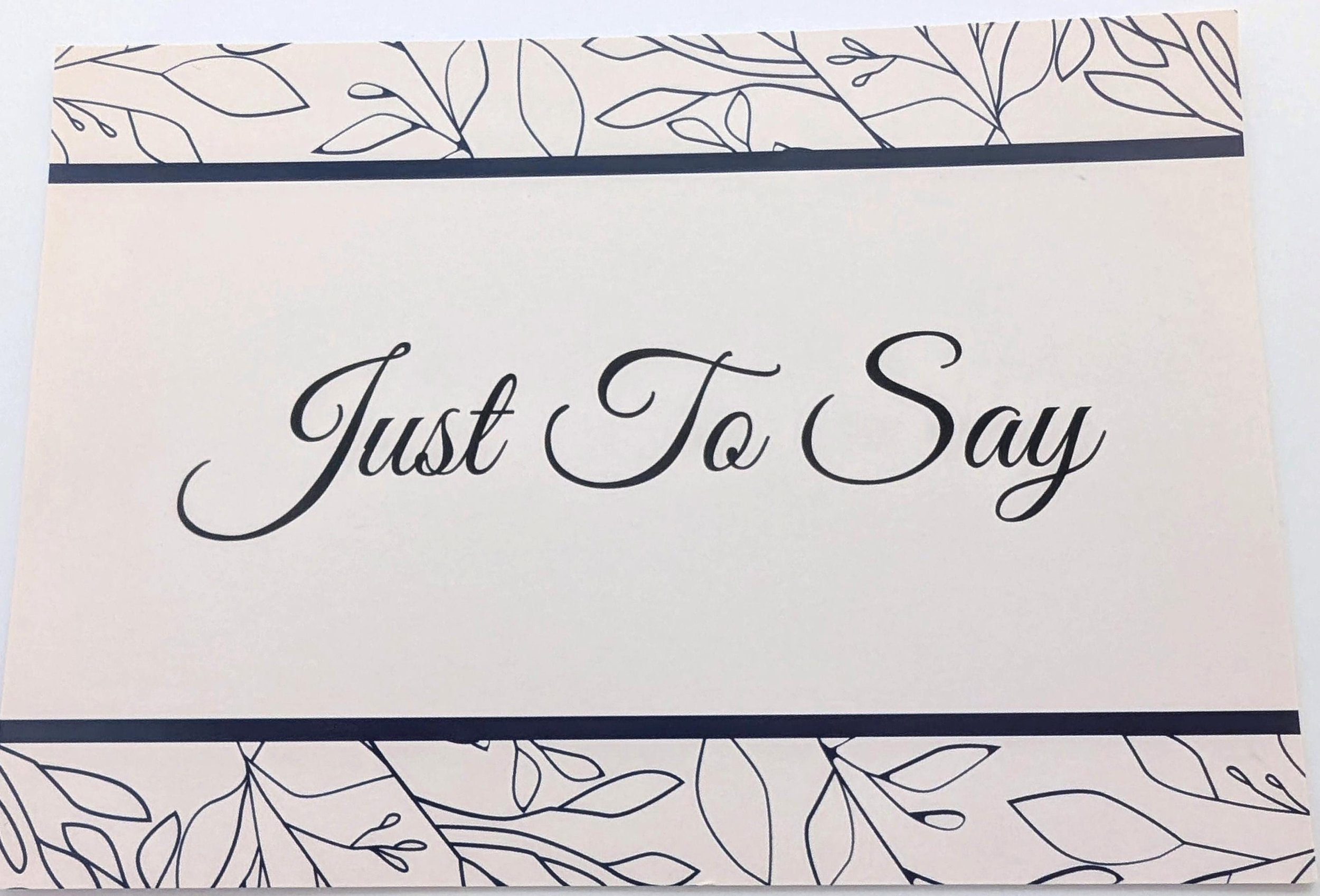https://i.etsystatic.com/20455885/r/il/079caf/6881651057/il_fullxfull.6881651057_sa2u.jpg