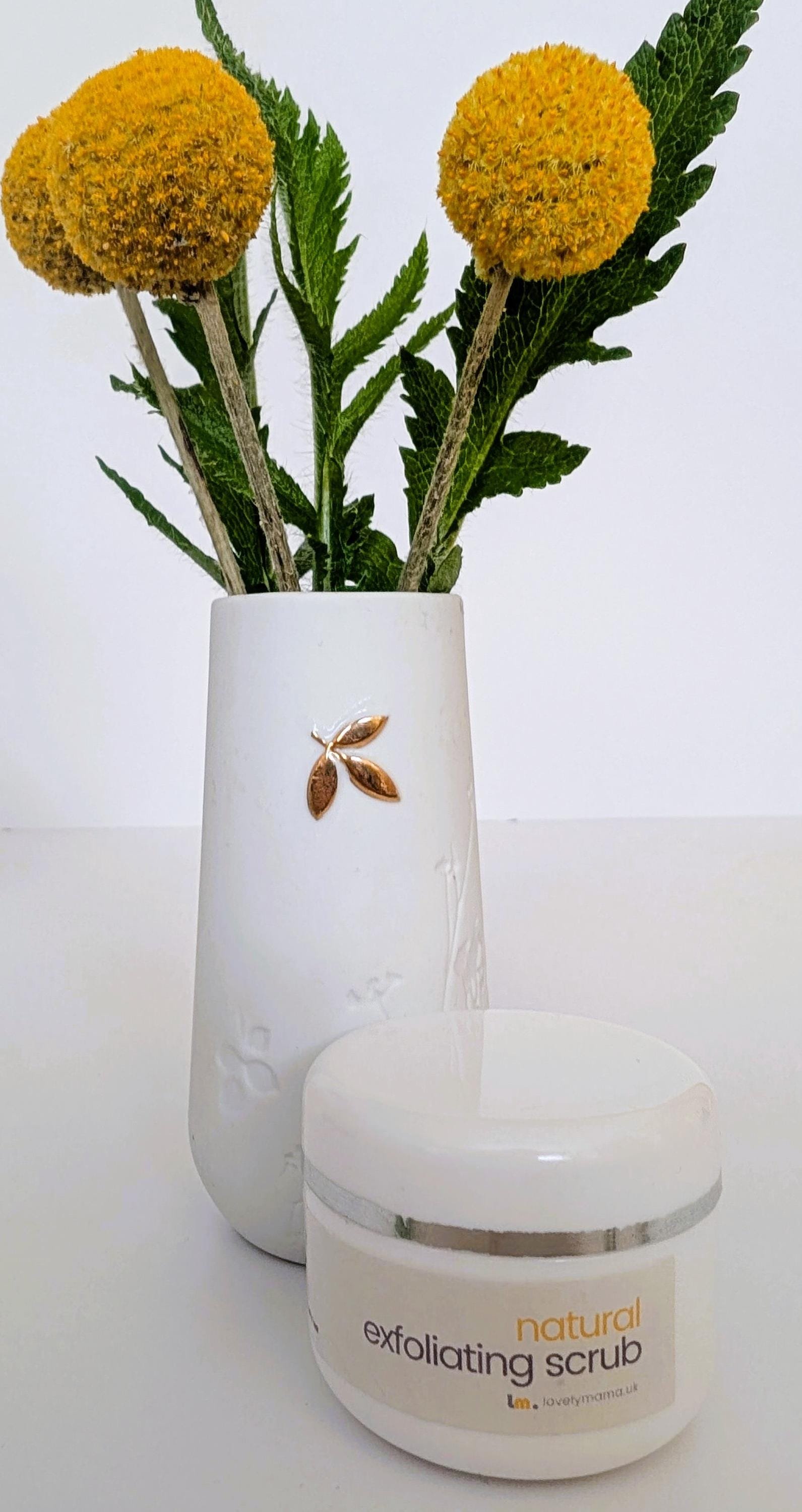 https://i.etsystatic.com/20455885/r/il/522965/6881596685/il_fullxfull.6881596685_lcp4.jpg