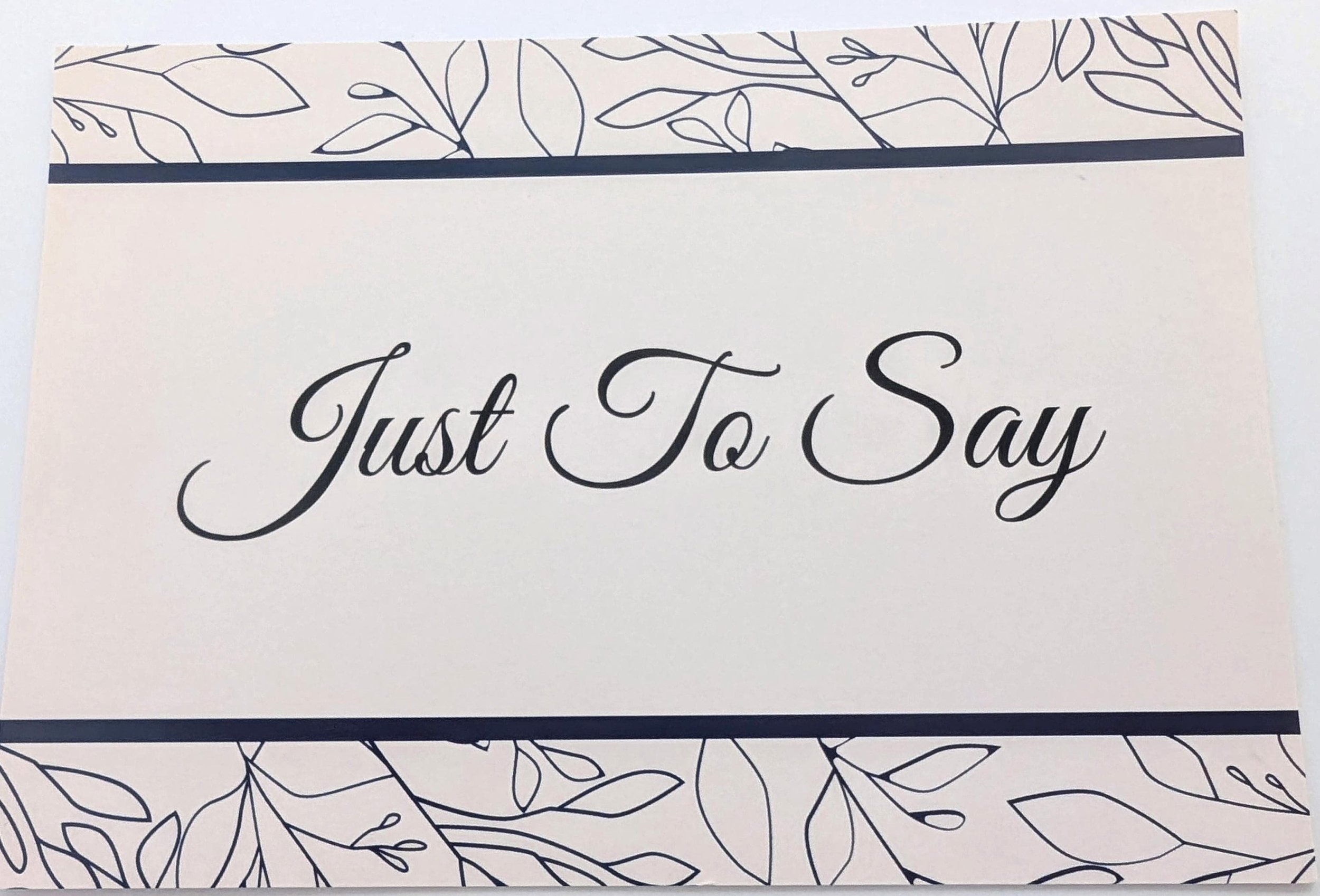 https://i.etsystatic.com/20455885/r/il/079caf/6881651057/il_fullxfull.6881651057_sa2u.jpg