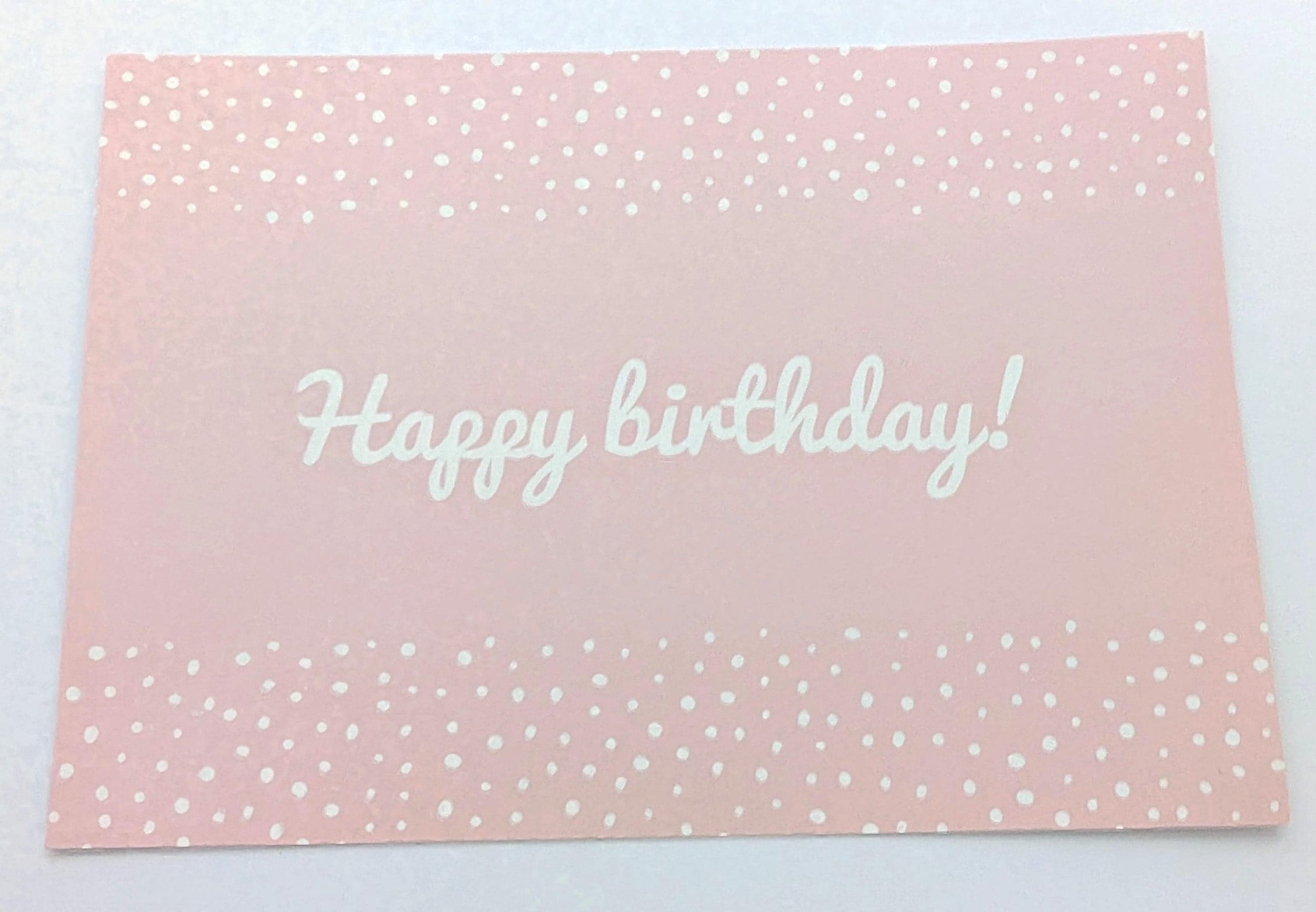 https://i.etsystatic.com/20455885/r/il/58d2fc/6833674898/il_fullxfull.6833674898_szq9.jpg