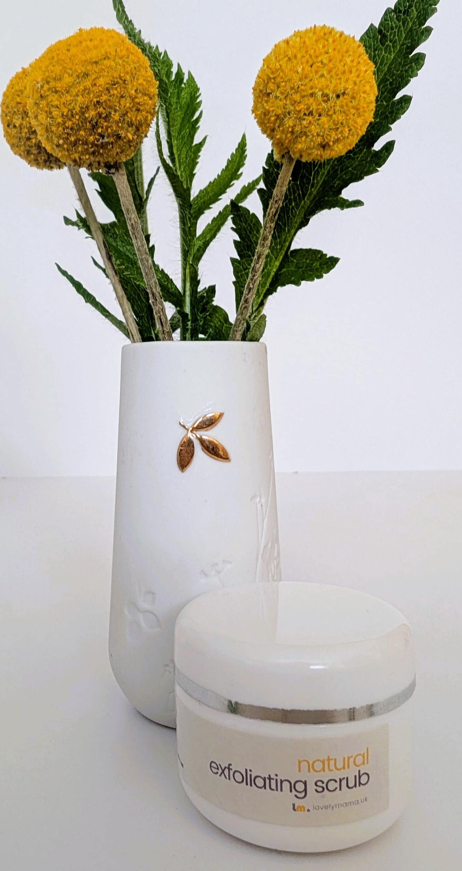 https://i.etsystatic.com/20455885/r/il/522965/6881596685/il_fullxfull.6881596685_lcp4.jpg
