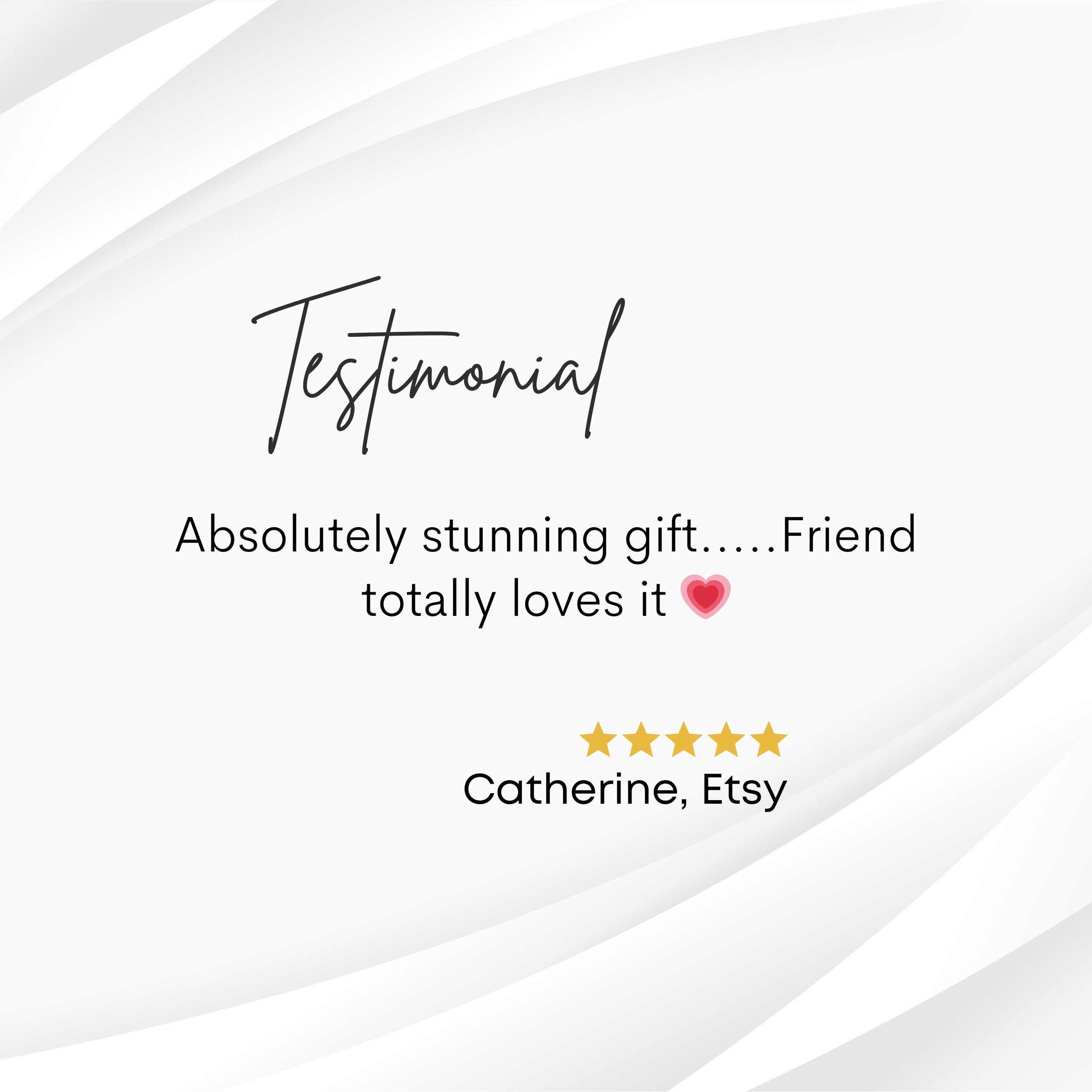 https://i.etsystatic.com/20455885/r/il/2b17e0/5473020283/il_fullxfull.5473020283_5oh5.jpg