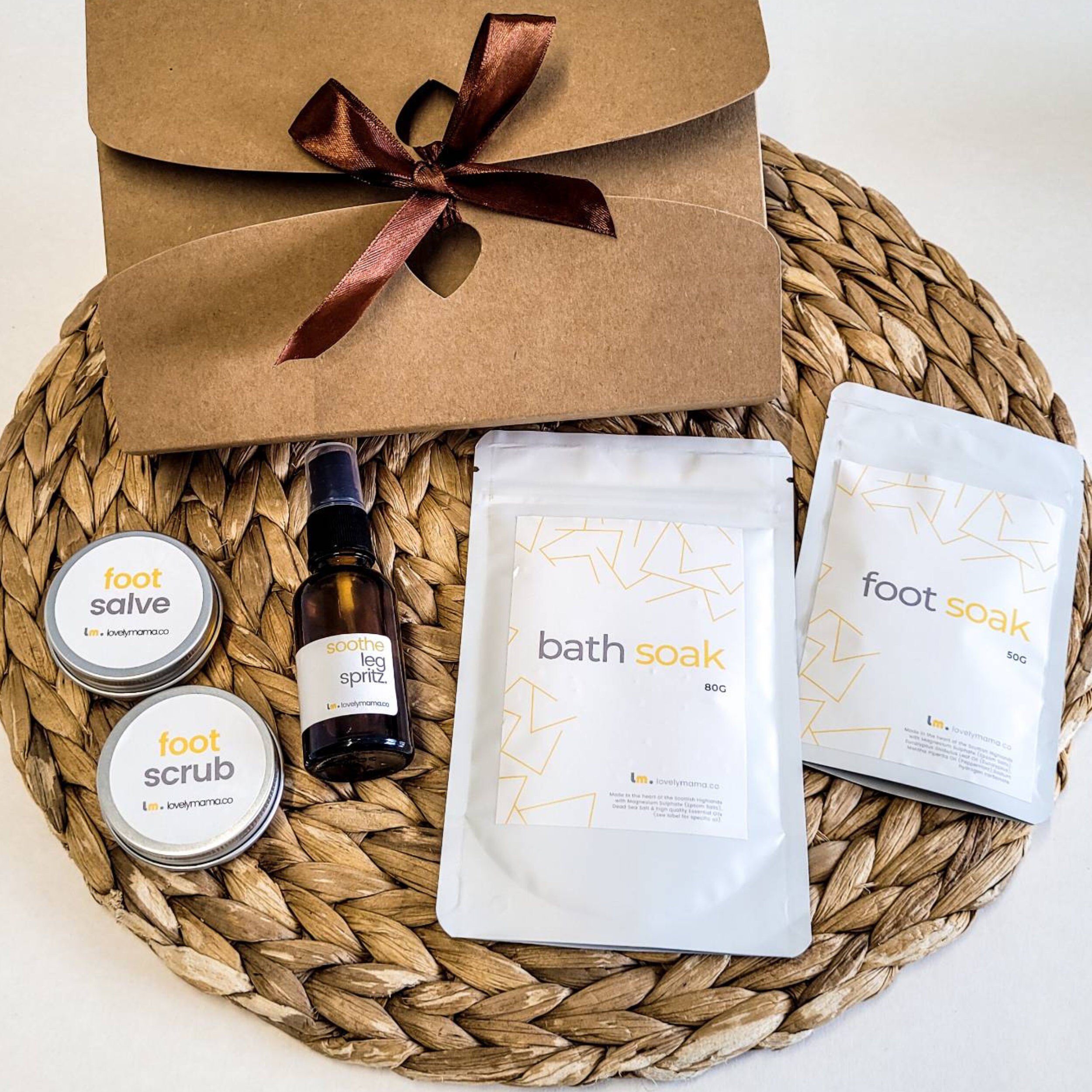 https://i.etsystatic.com/20455885/r/il/cbb095/6001052725/il_fullxfull.6001052725_dklh.jpg