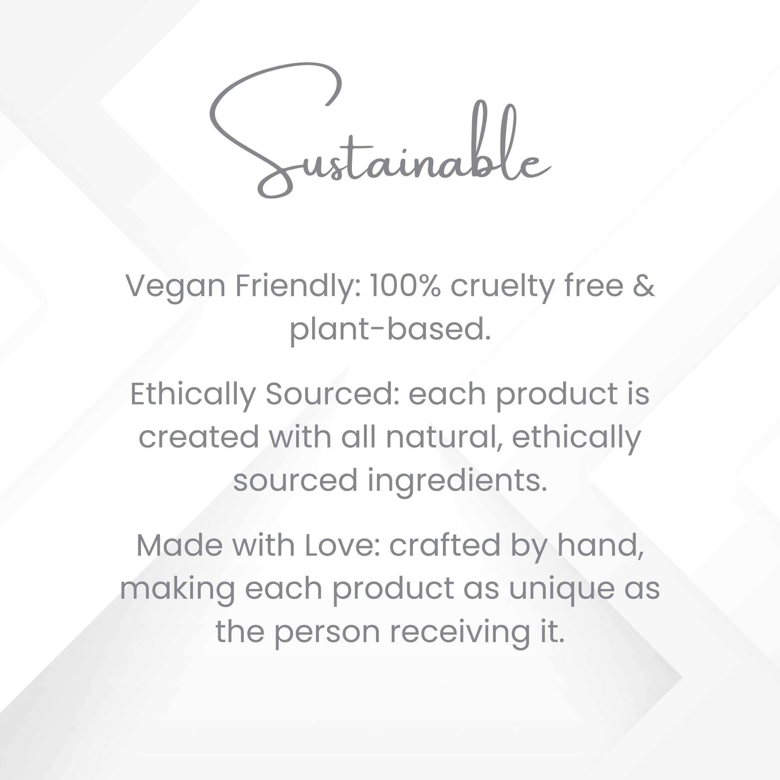 https://i.etsystatic.com/20455885/r/il/c66b5d/6000997607/il_fullxfull.6000997607_ahbe.jpg